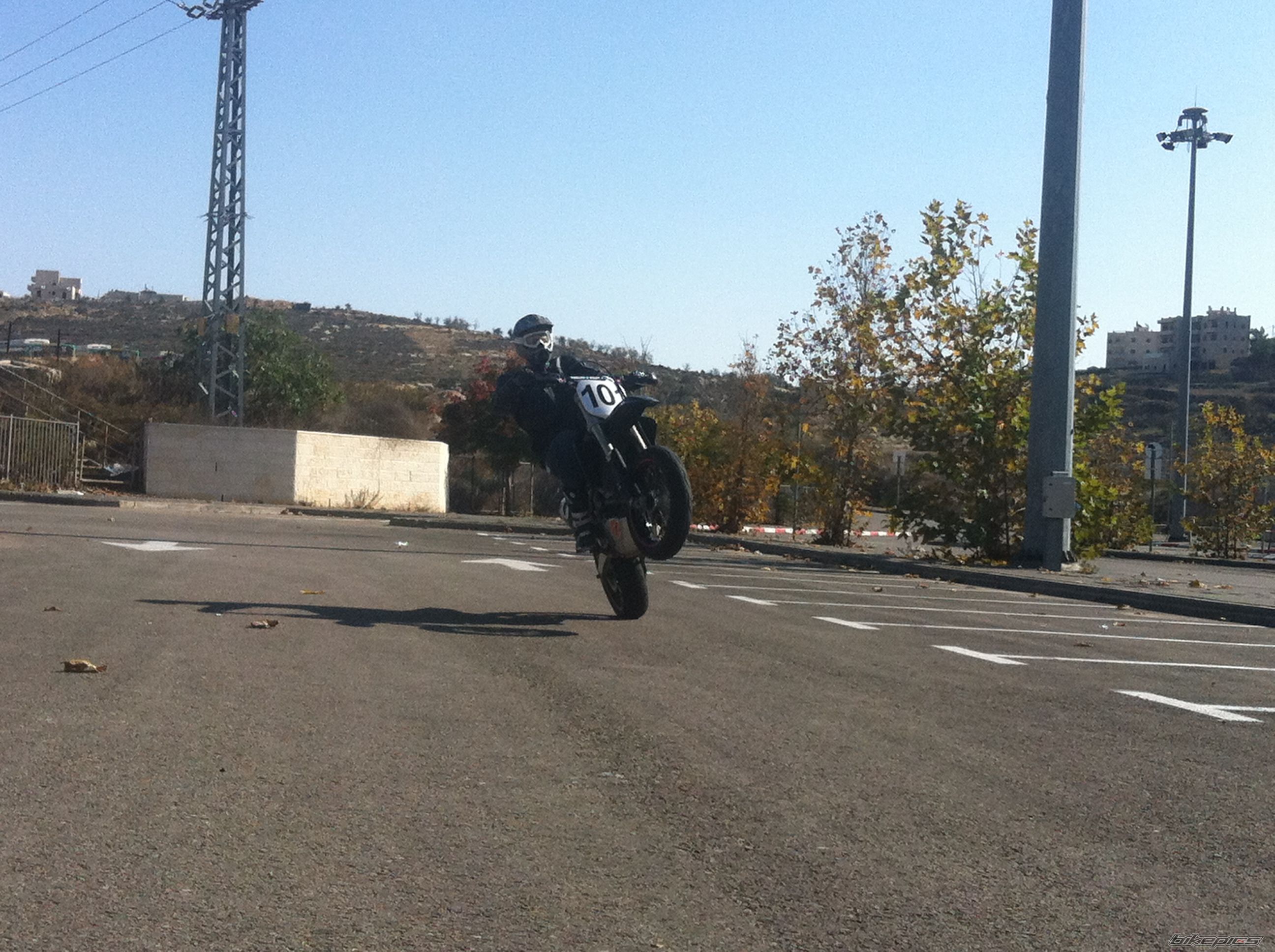 Photo 2308794