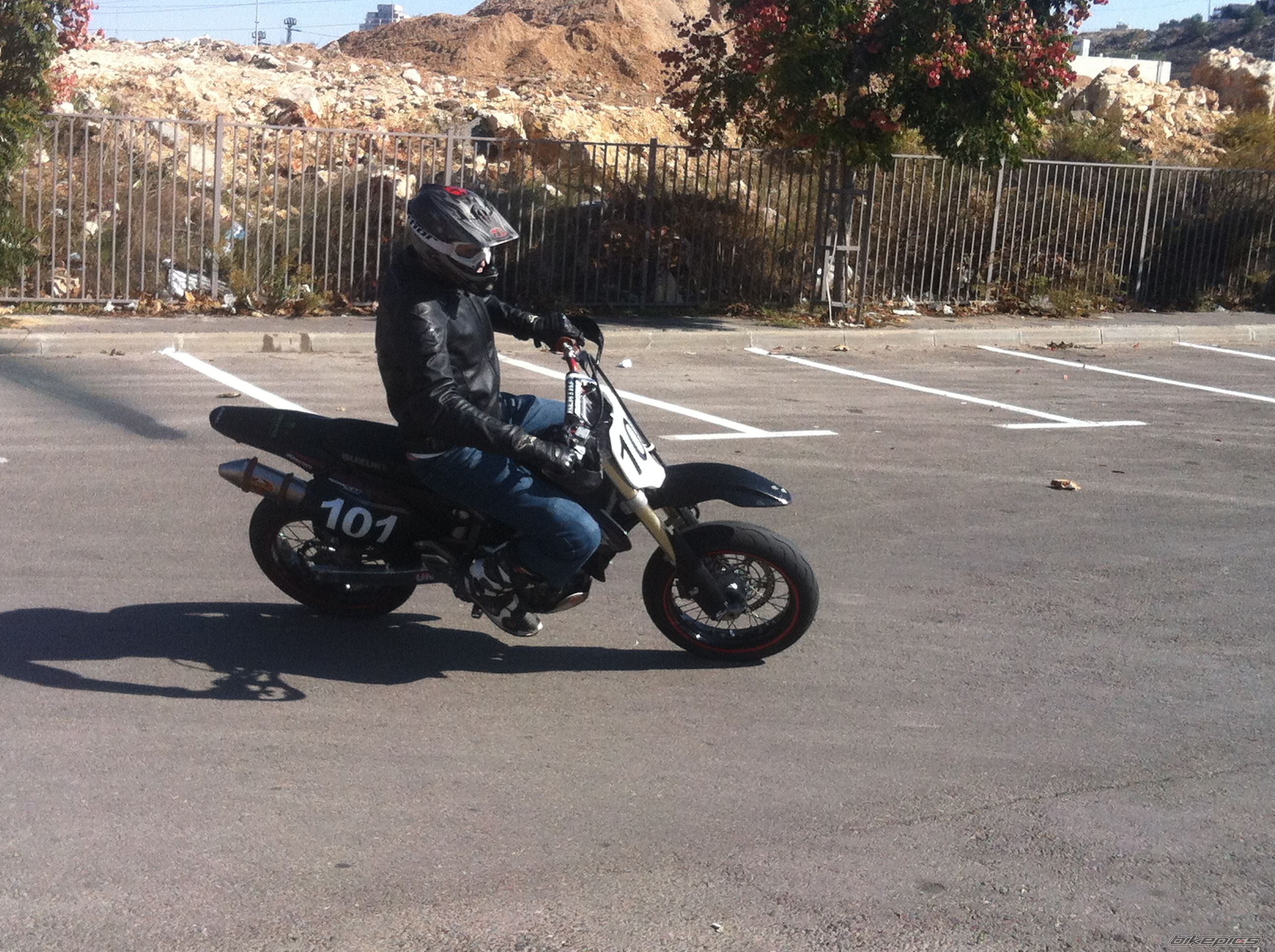 Photo 2308795