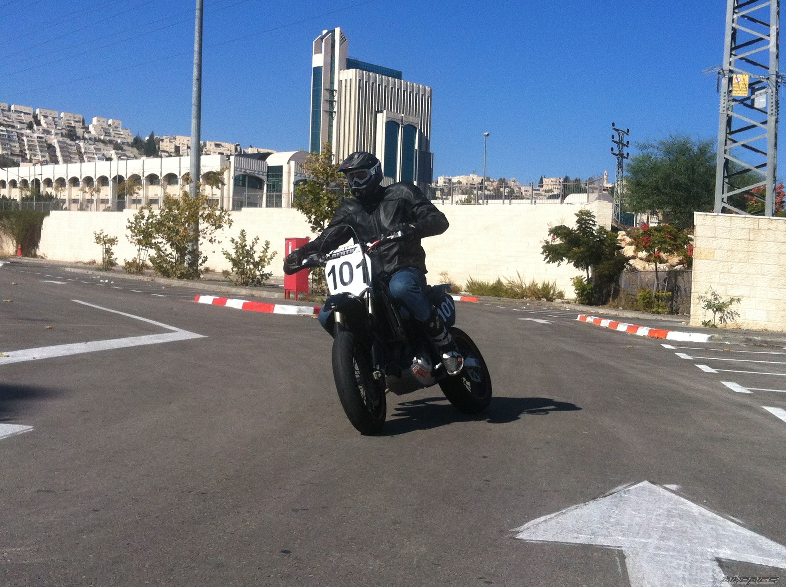 Bike Photo 2308797