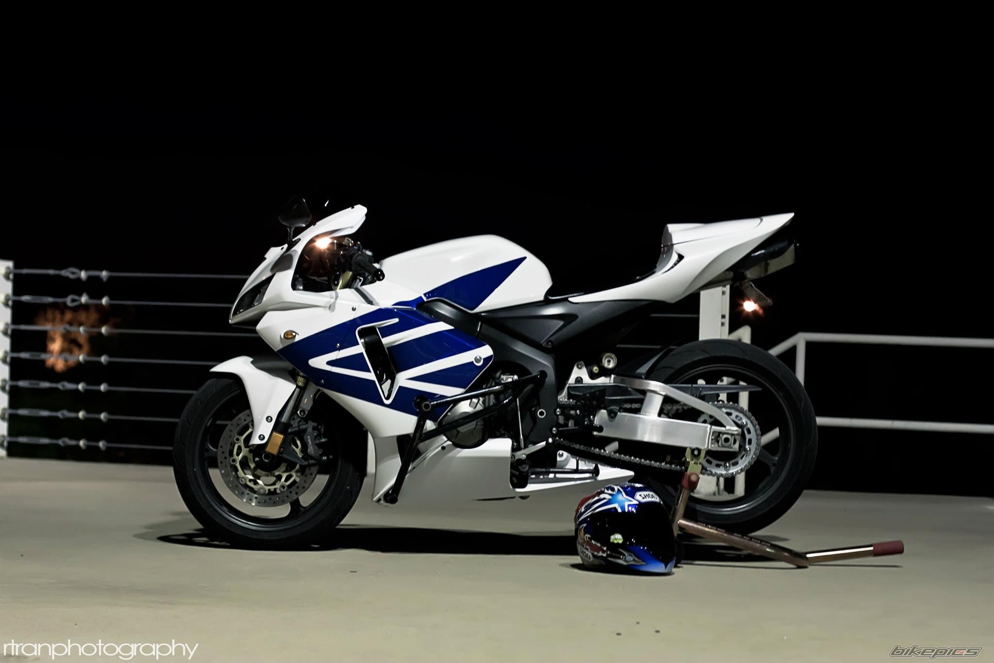 Bike Photo 2308798