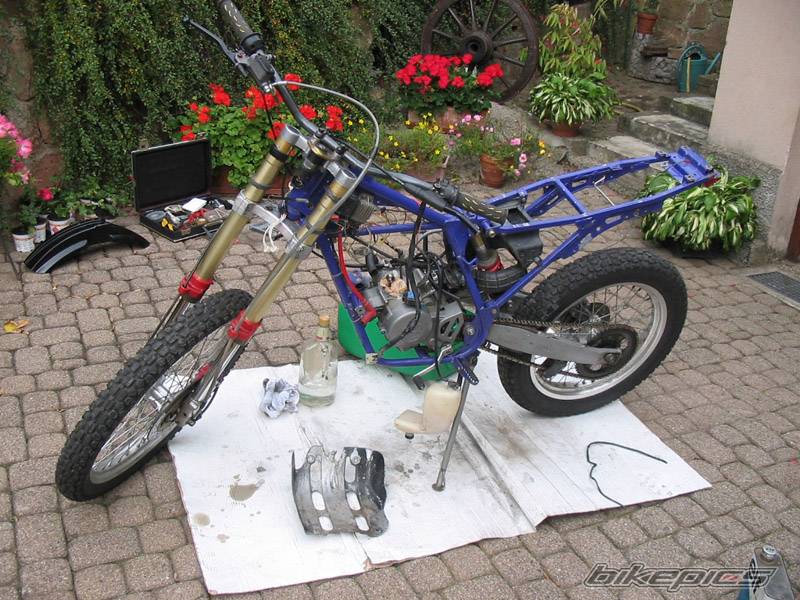 Bike Photo 230880