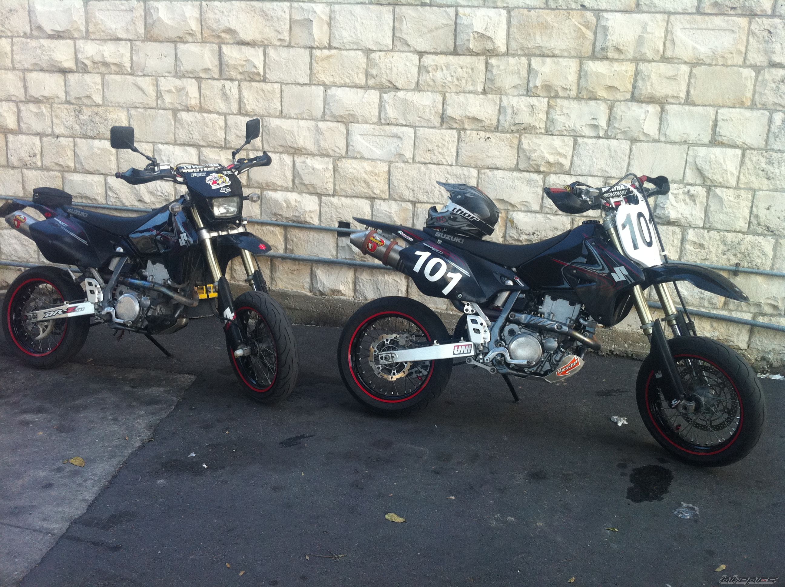 Photo 2308800