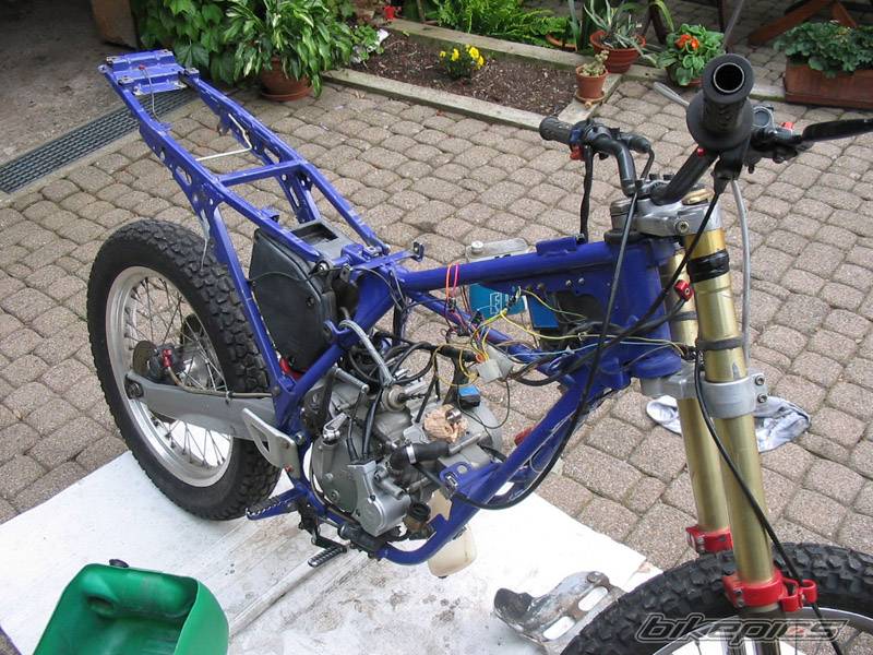 Bike Photo 230881