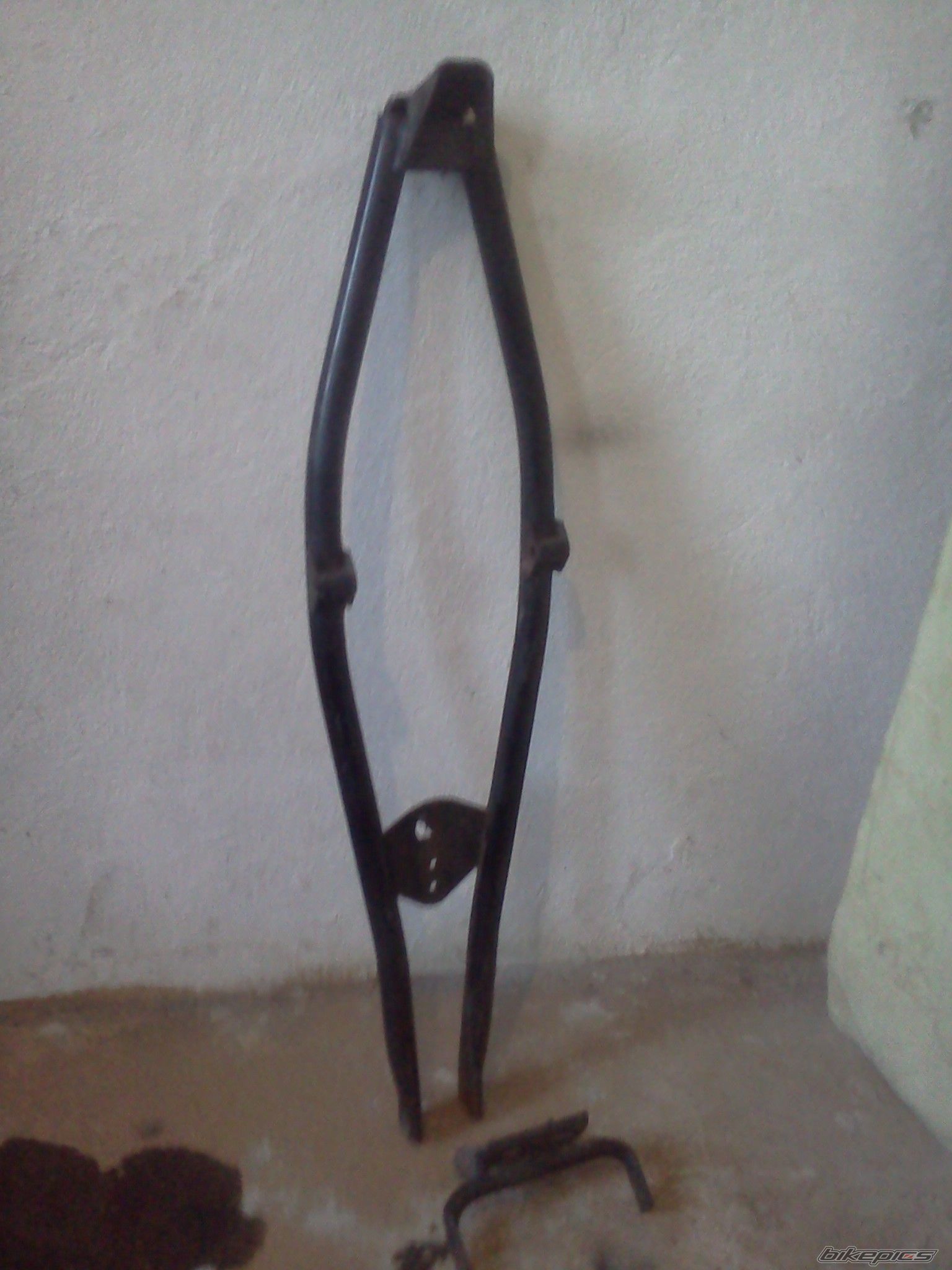 Bike Photo 2308814