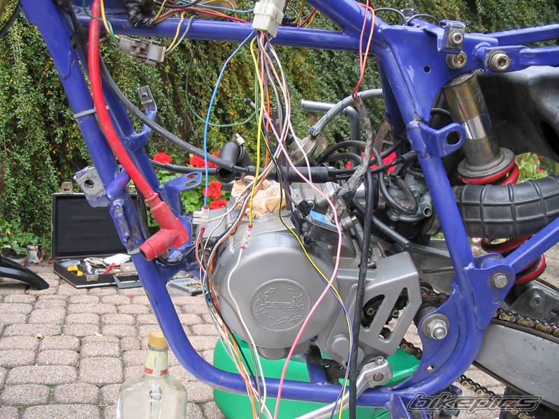 Bike Photo 230882