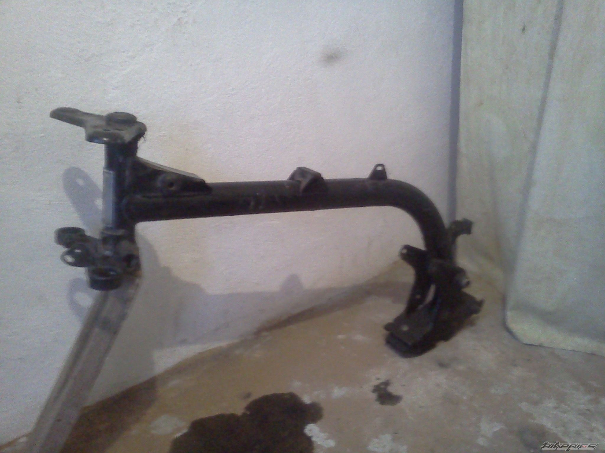 Bike Photo 2308820