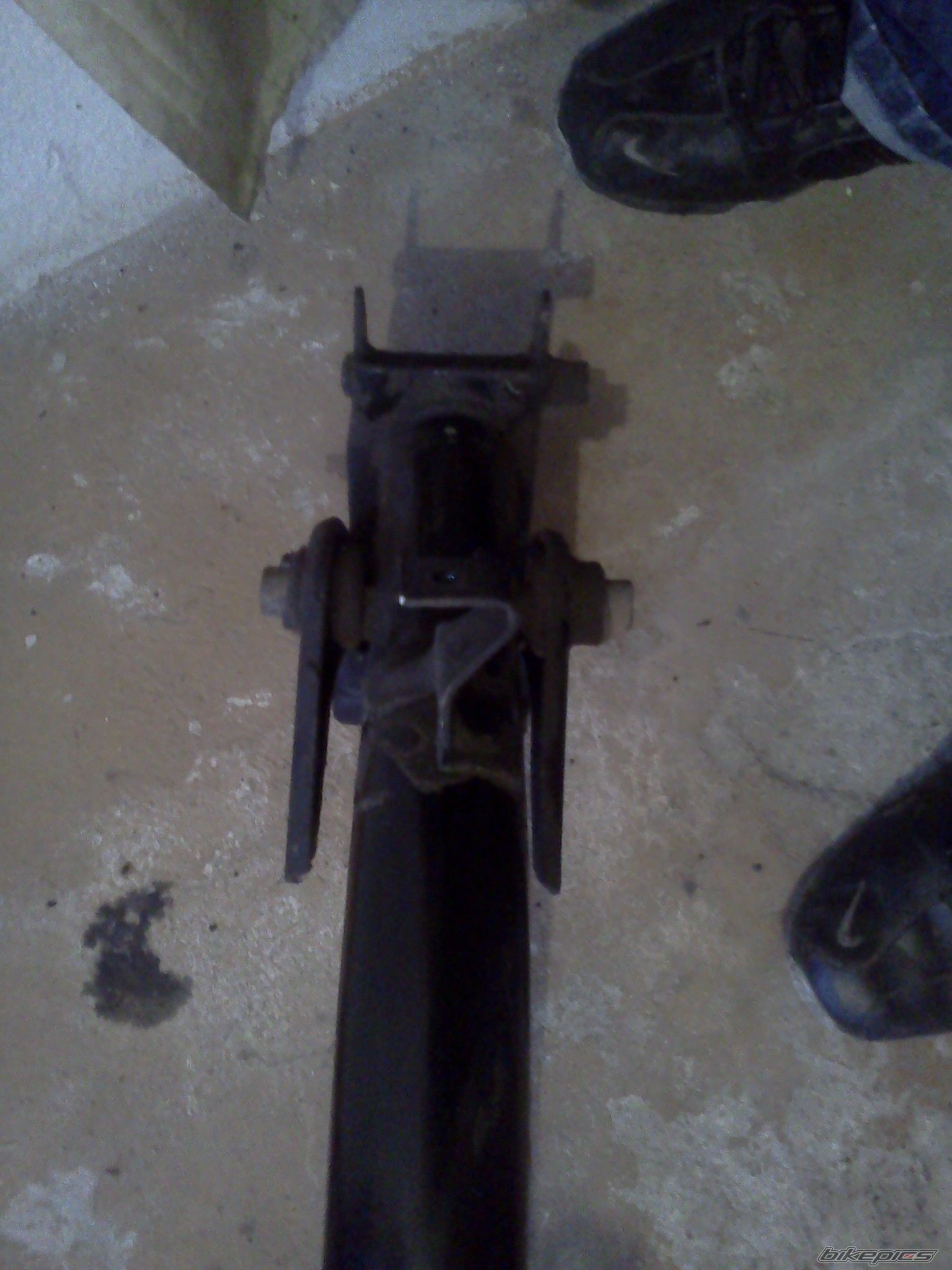 Bike Photo 2308821