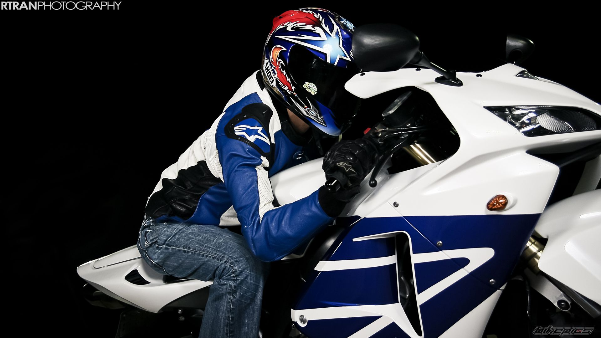 Bike Photo 2308822