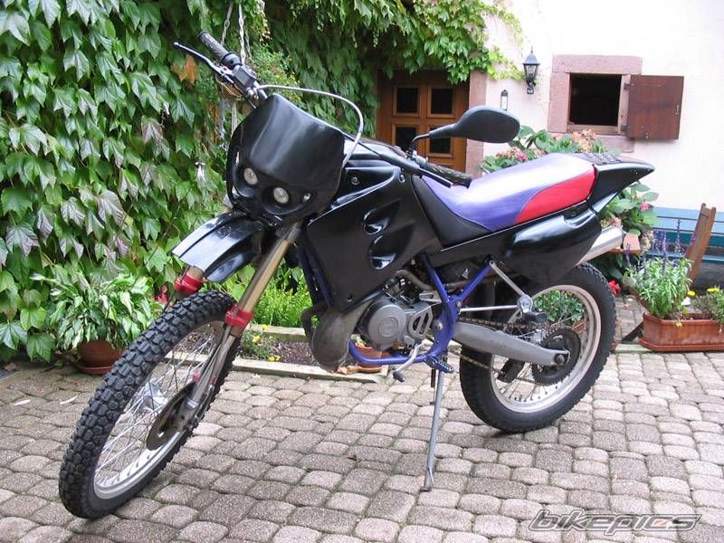 Bike Photo 230883