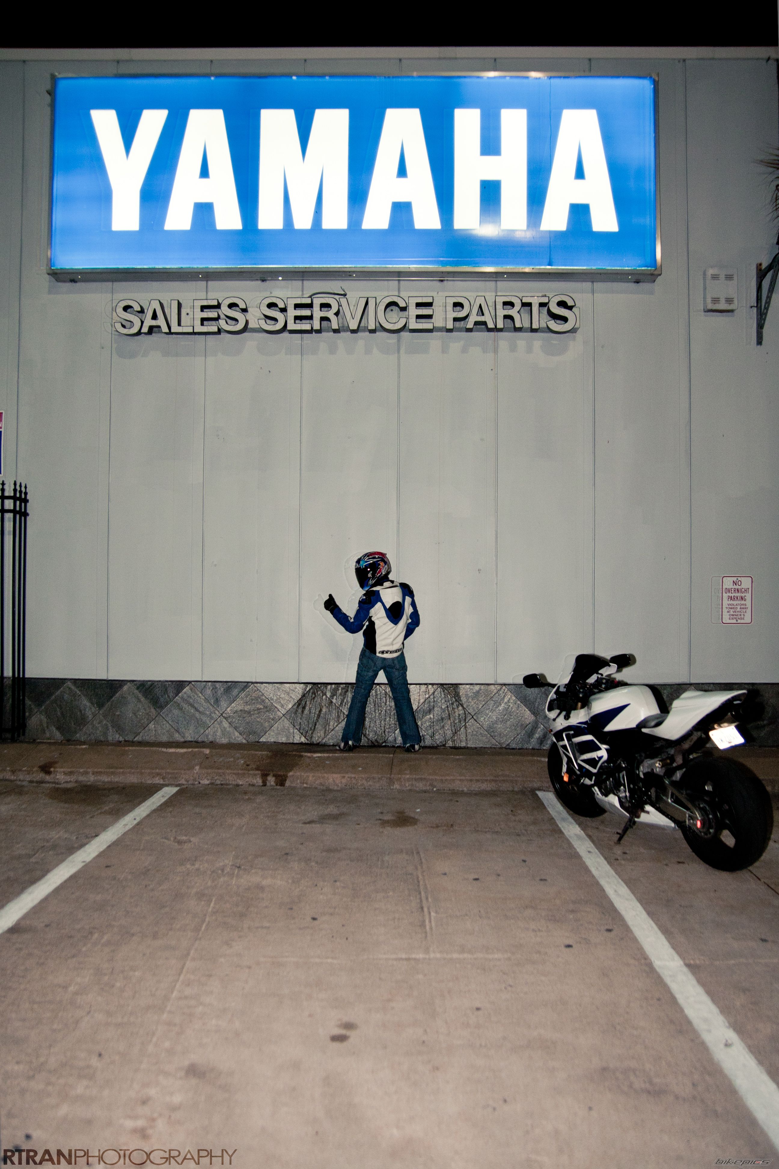 Bike Photo 2308833