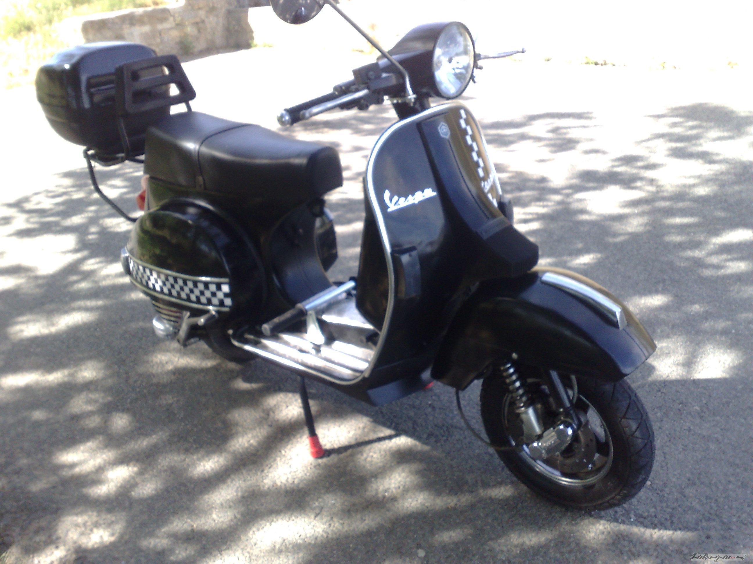 Photo 2308838