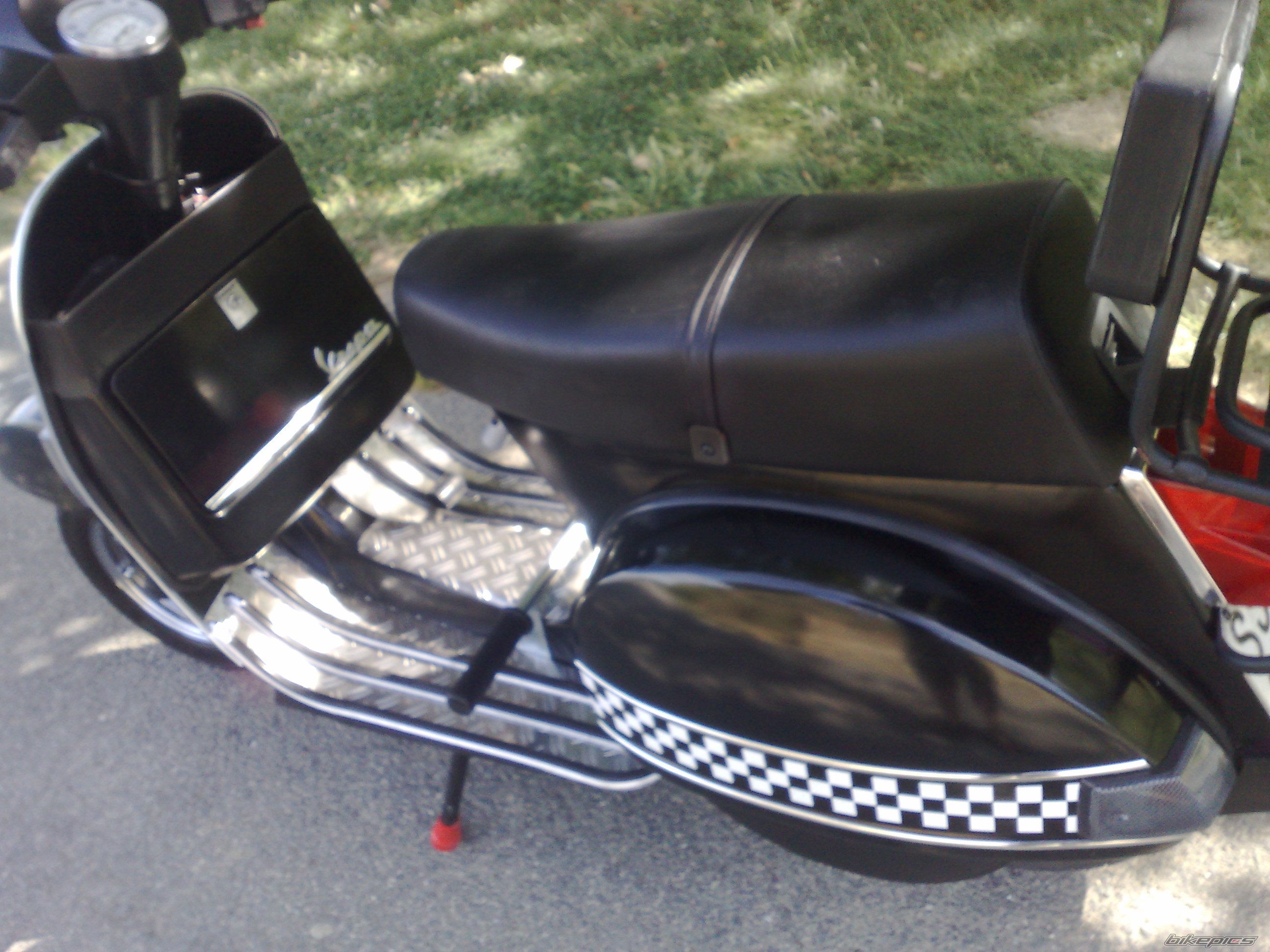 Photo 2308839