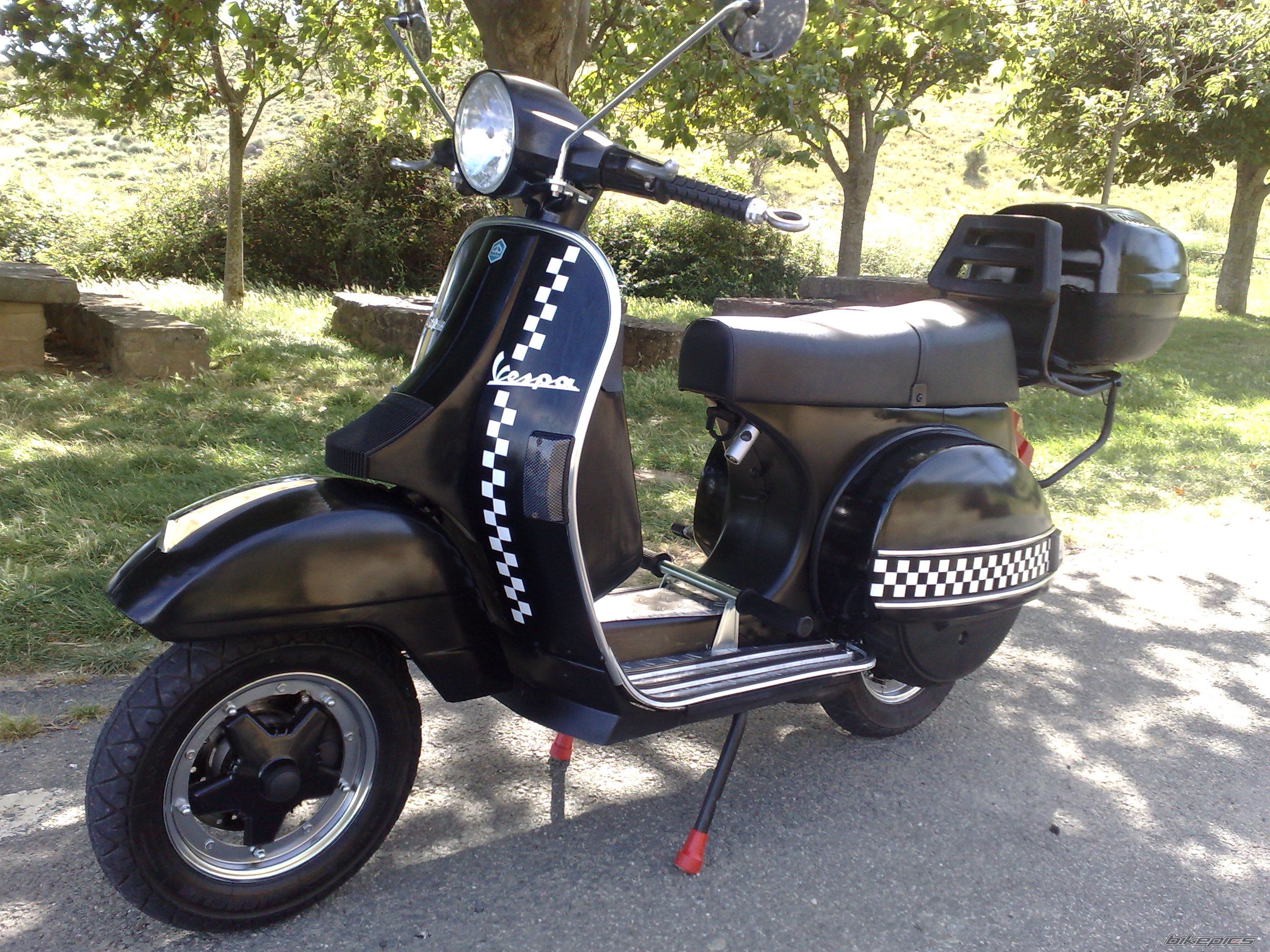 Photo 2308841