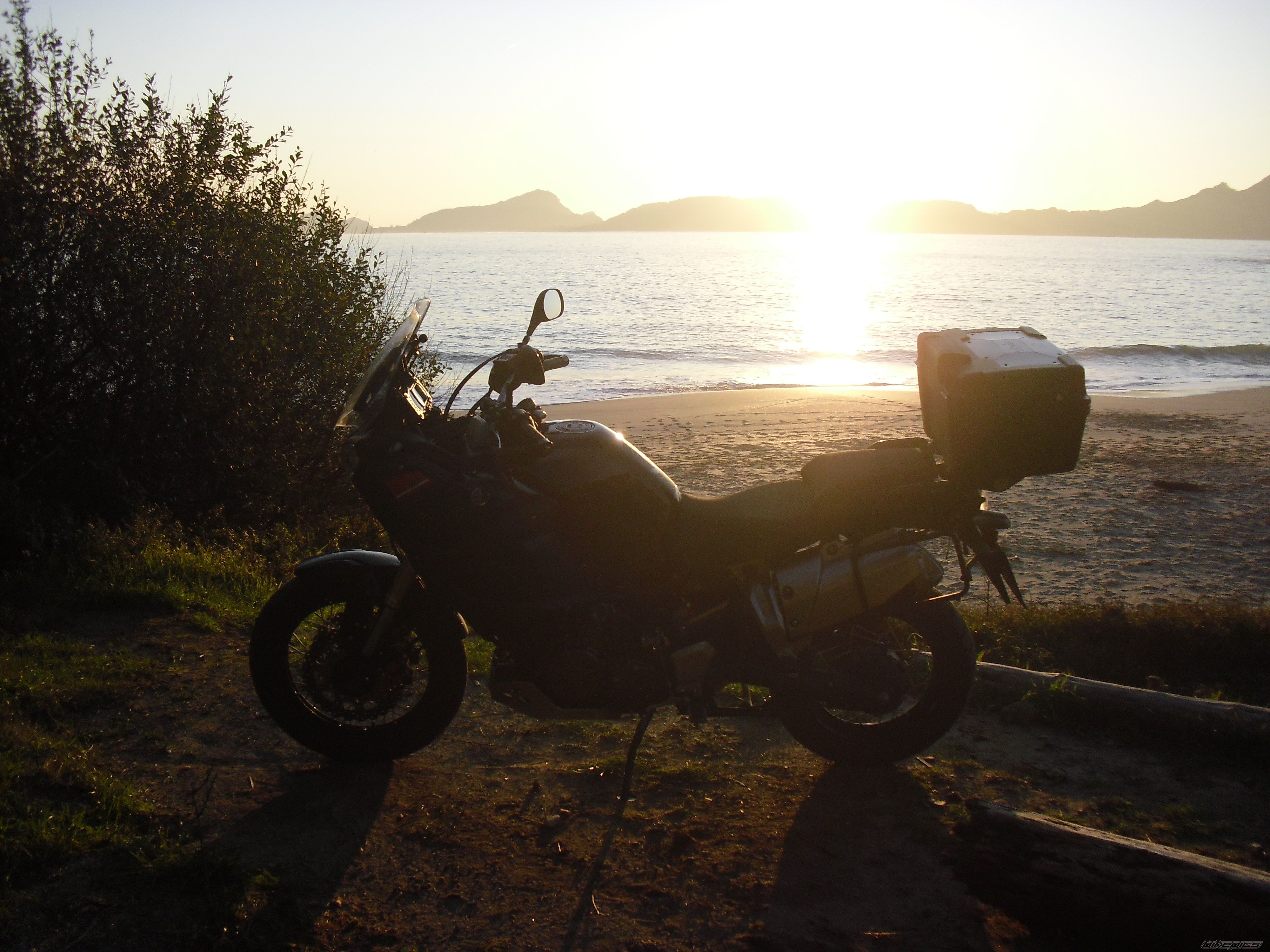 Photo 2308844