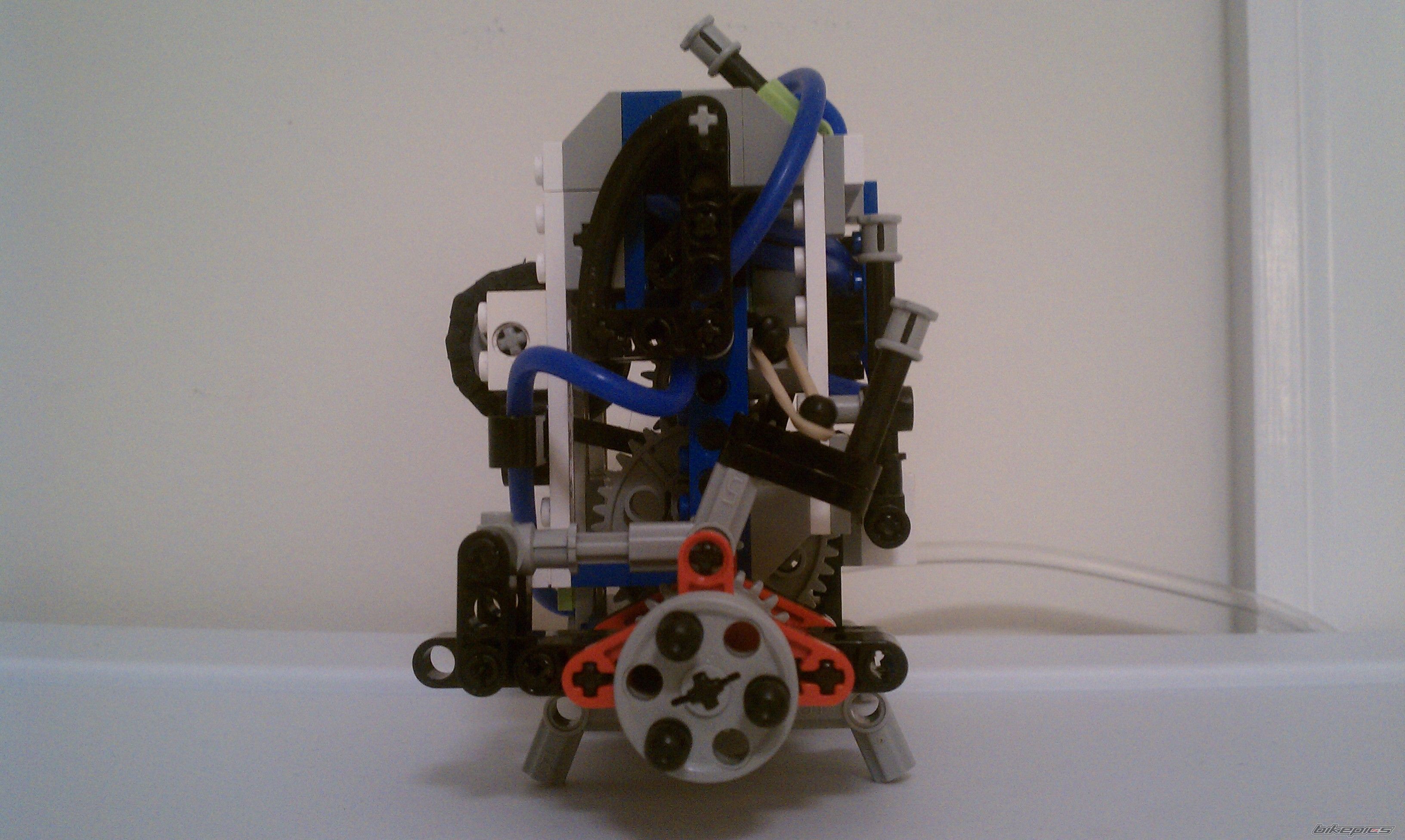 Photo 2308859