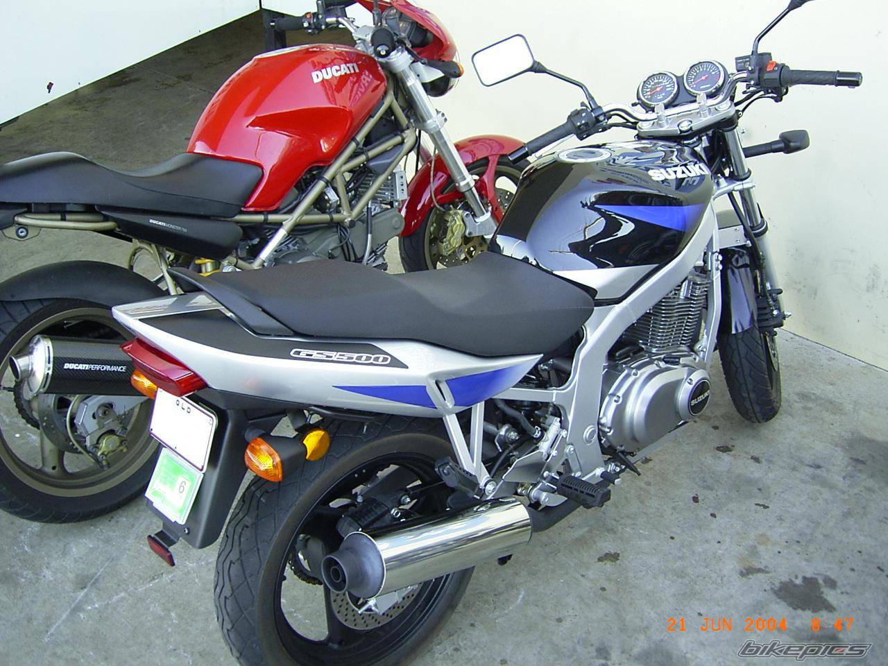Photo 230886