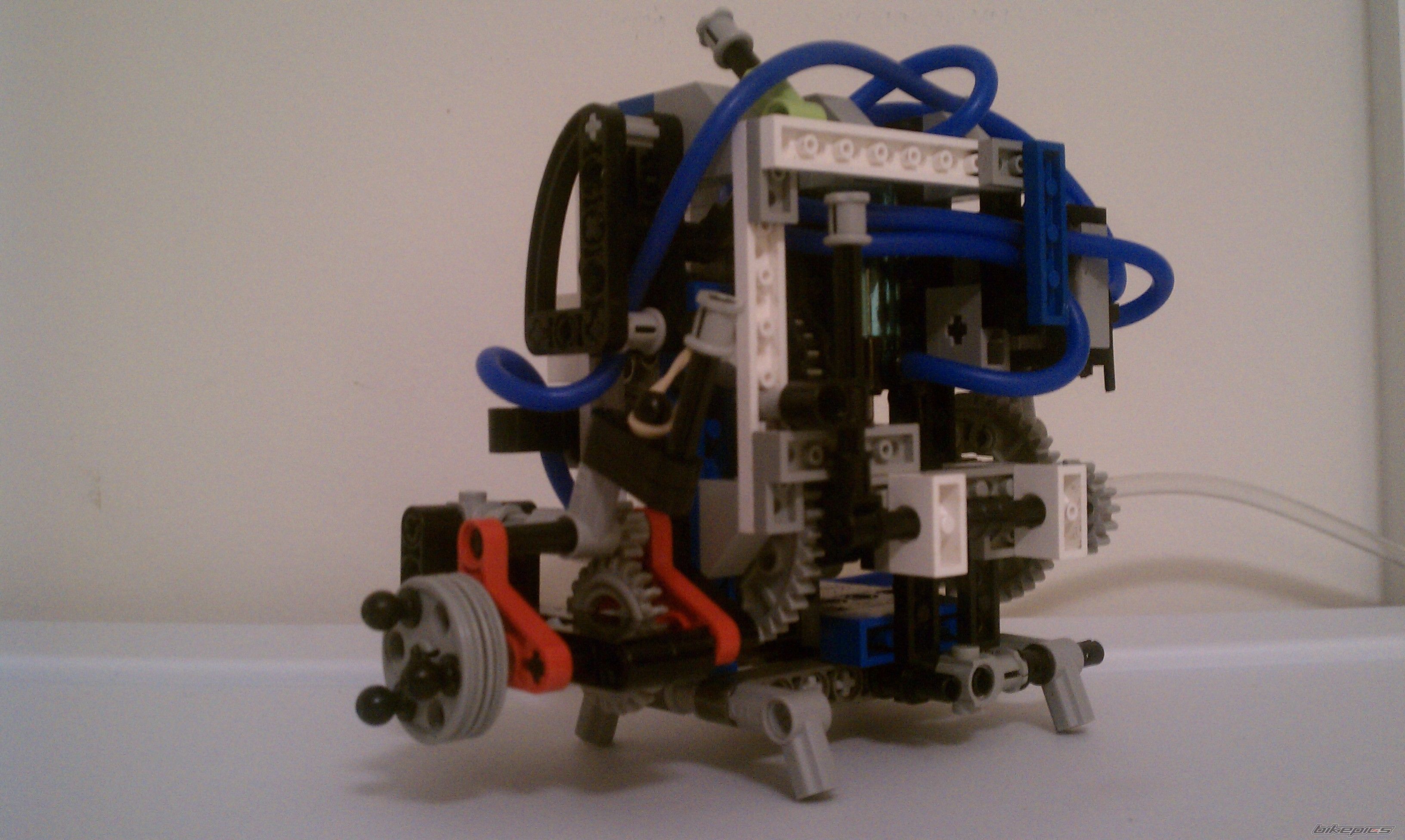 Photo 2308860
