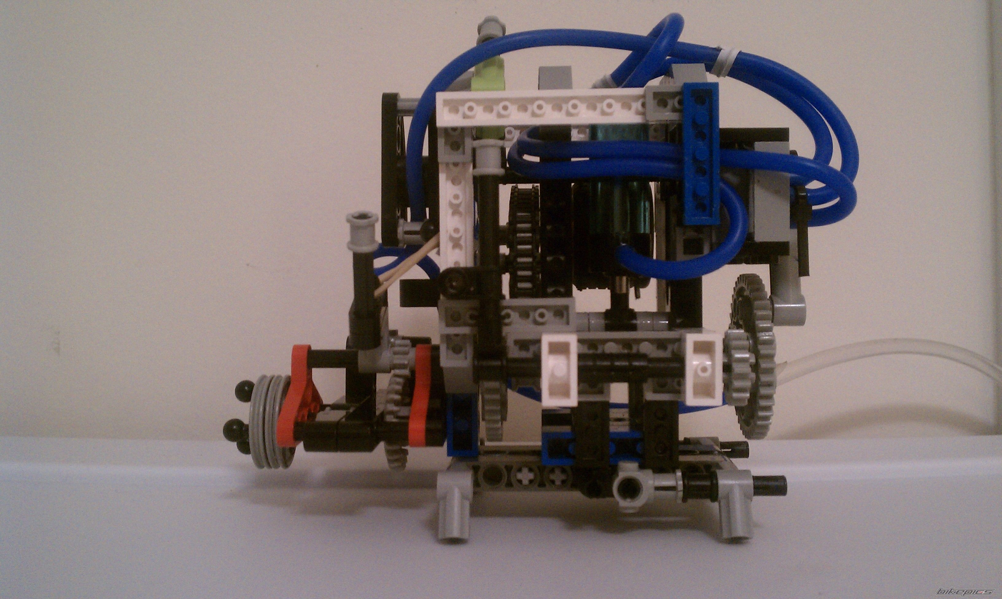 Photo 2308861