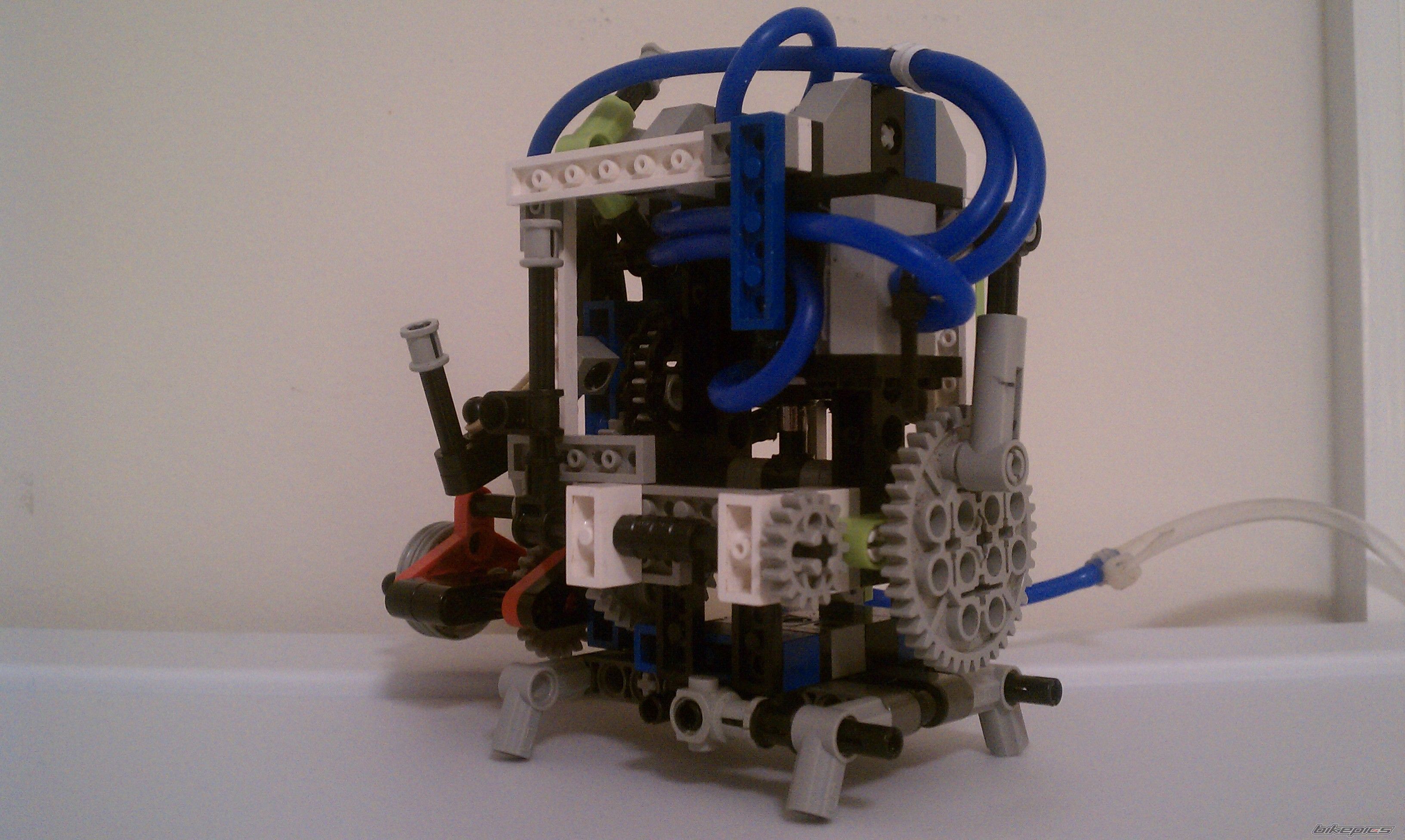 Photo 2308862