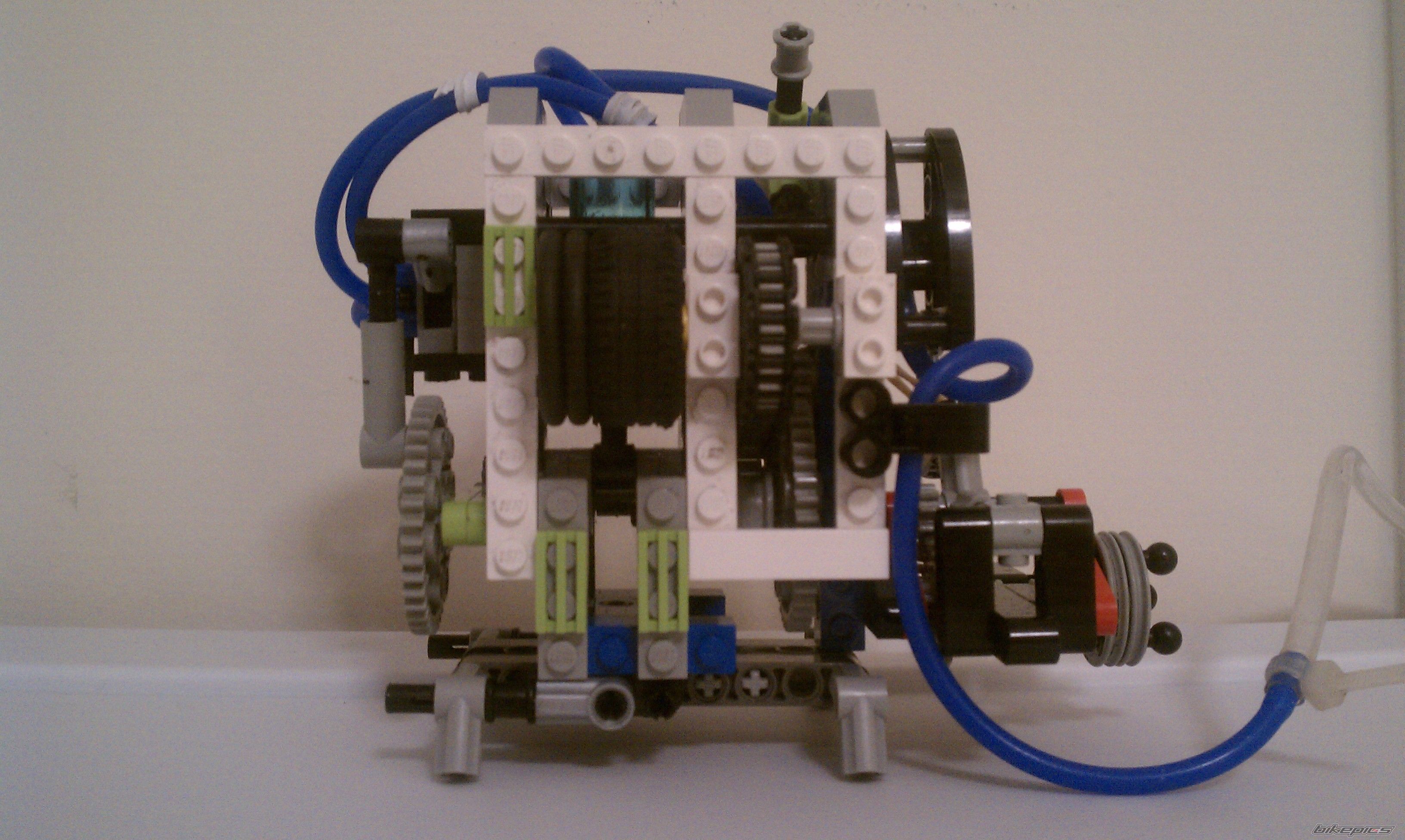Photo 2308867