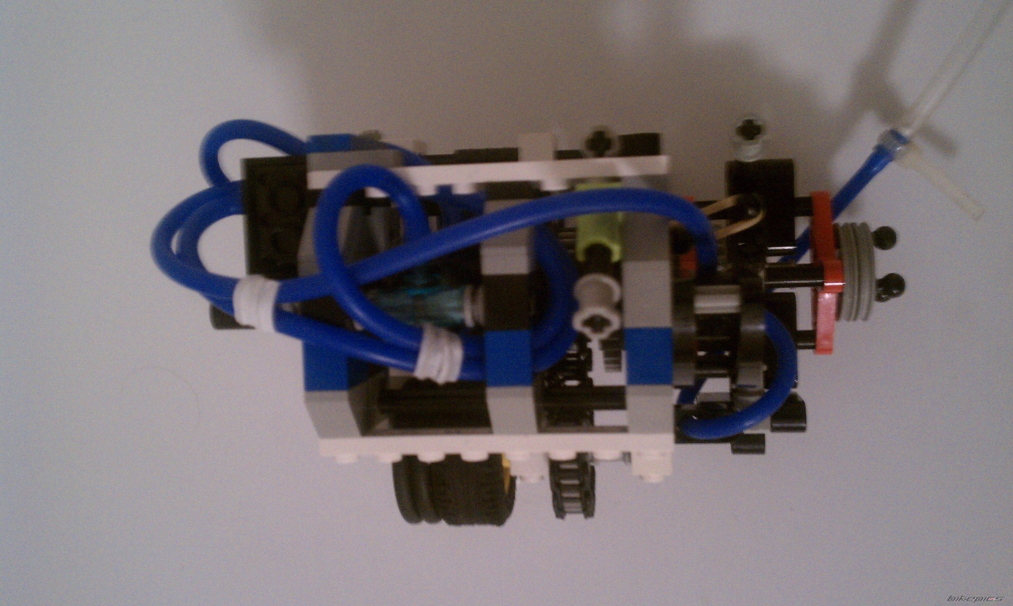 Photo 2308868