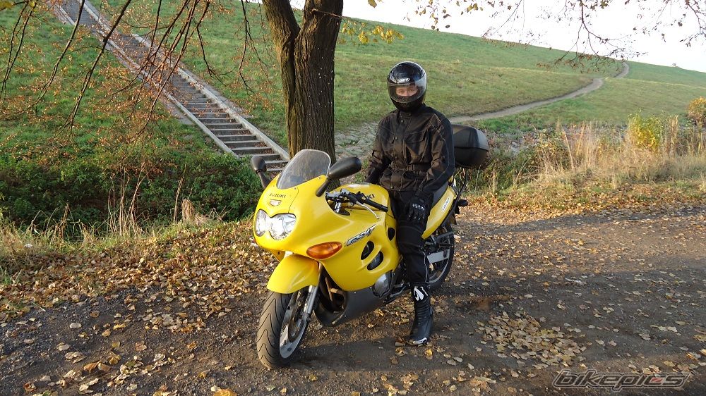 Bike Photo 2308869