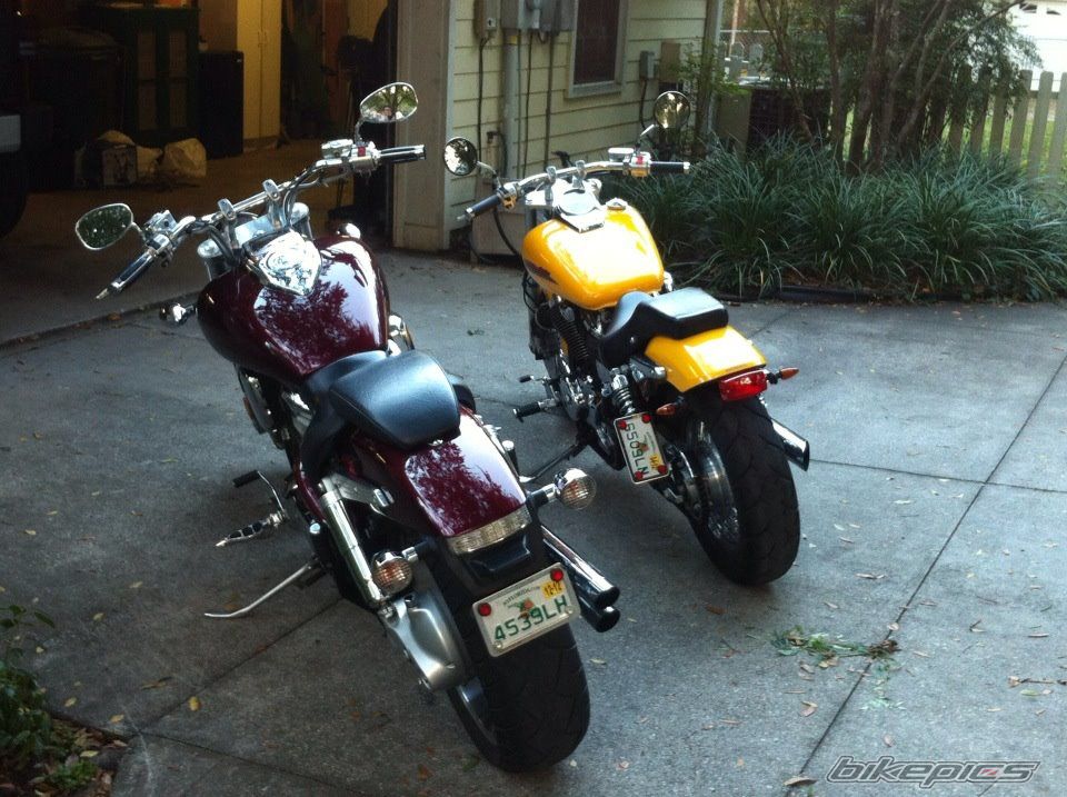 Photo 2308876