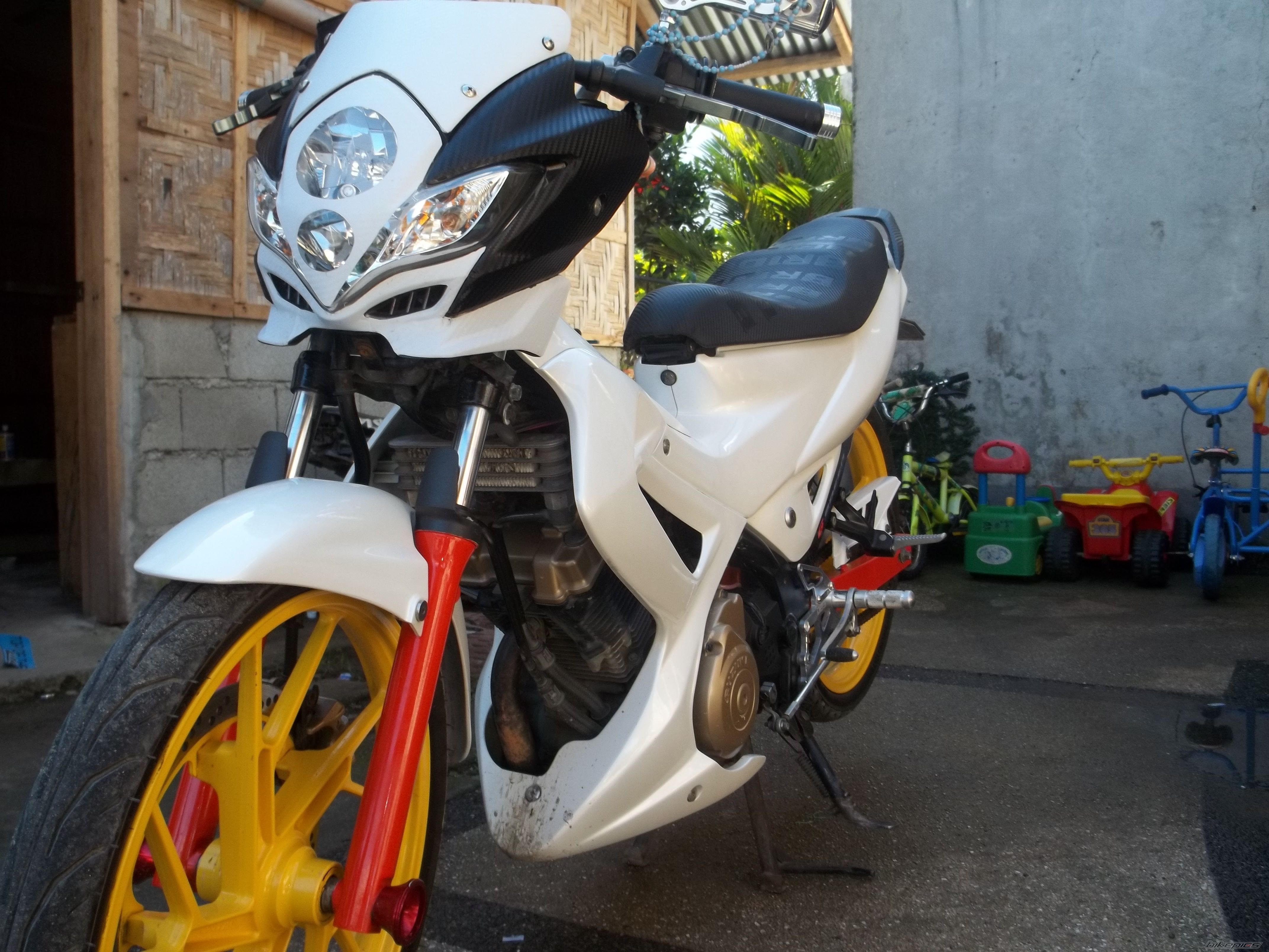 Photo 2308878