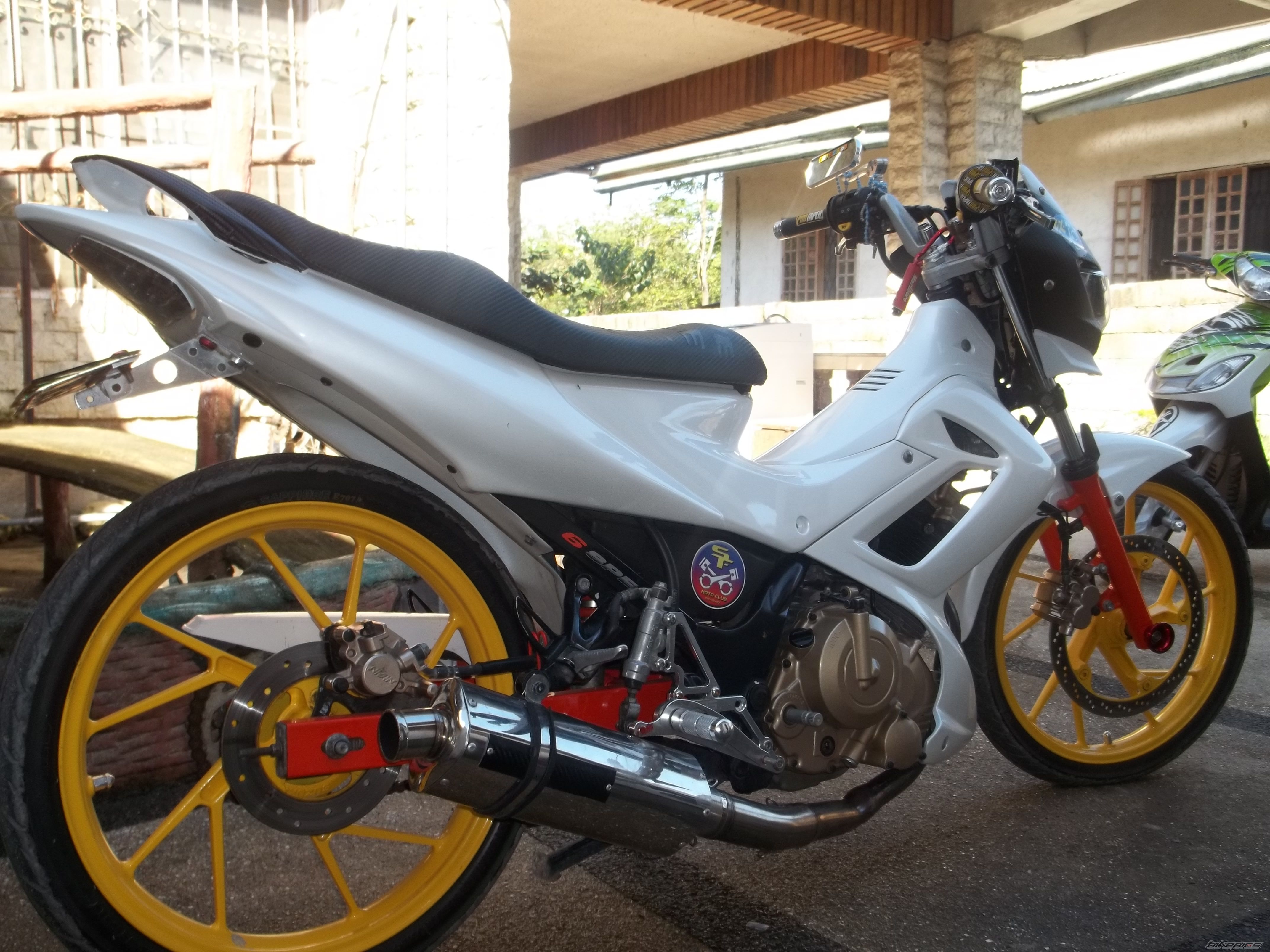 Photo 2308879