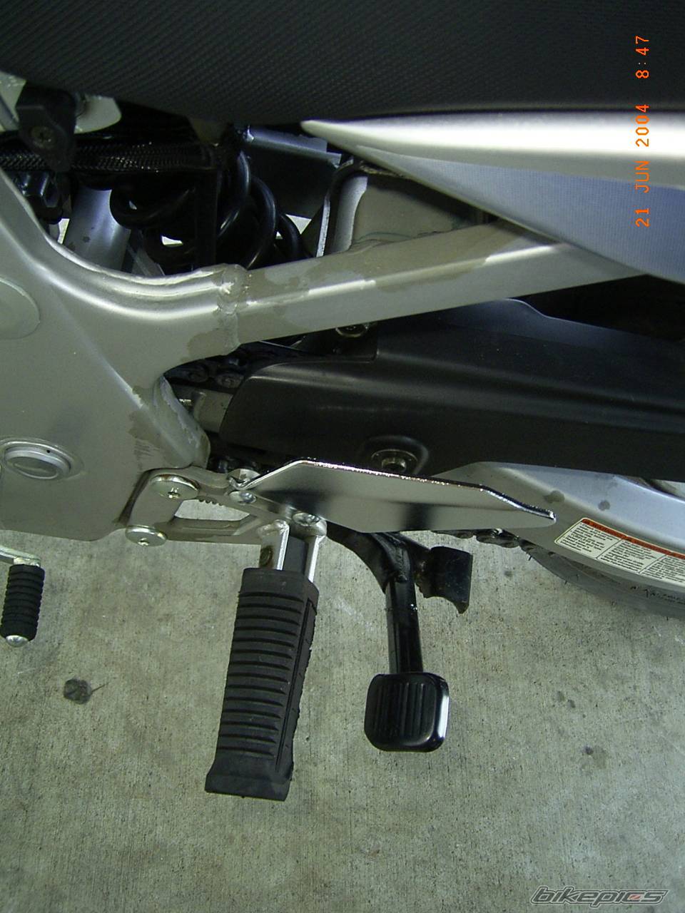 Bike Photo 230888