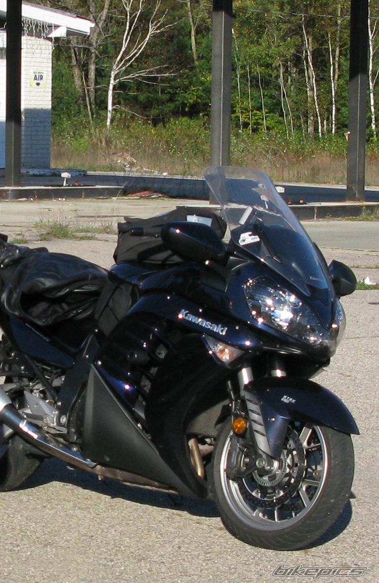 Photo 2308886