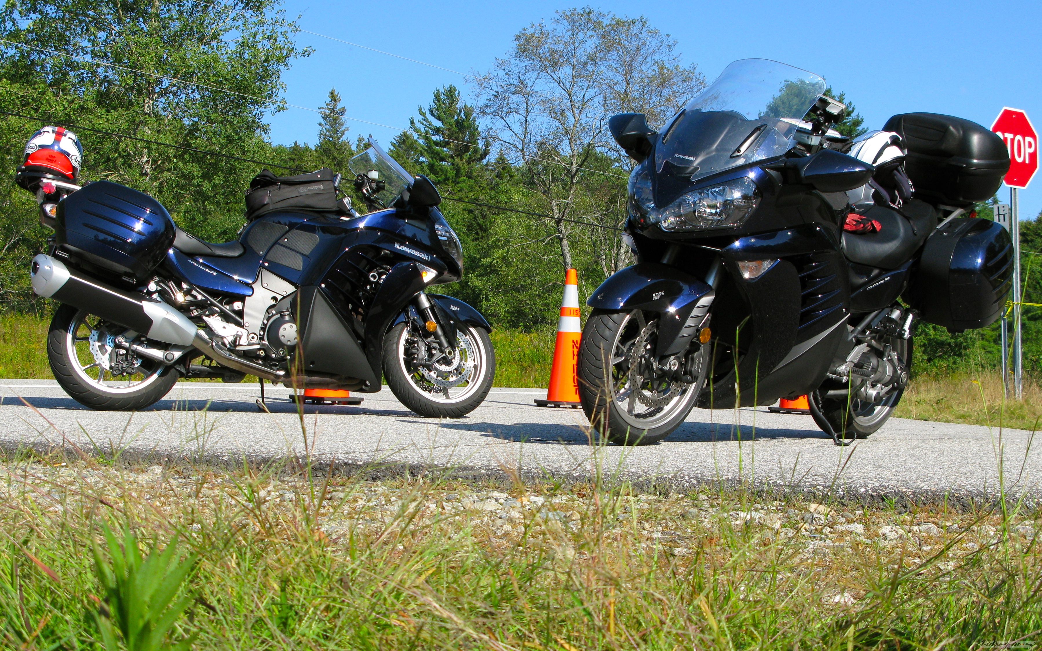 Bike Photo 2308889