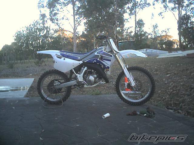 Photo 230889