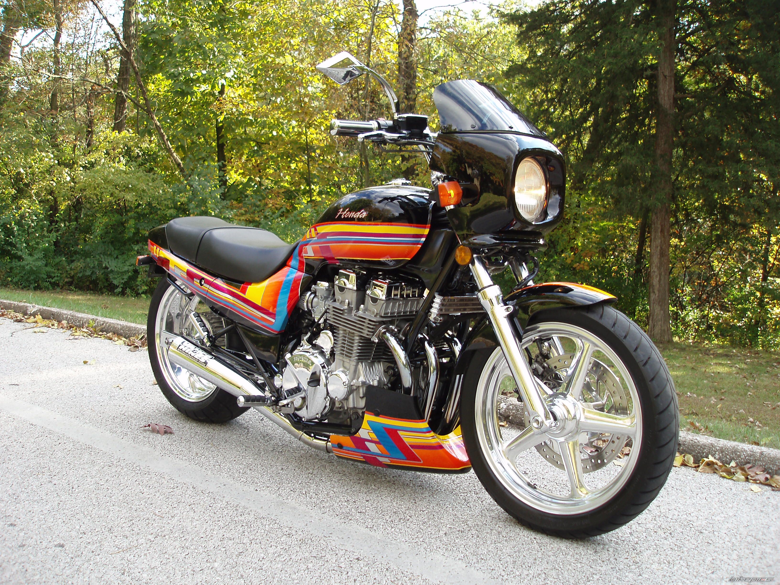Bike Photo 2308890