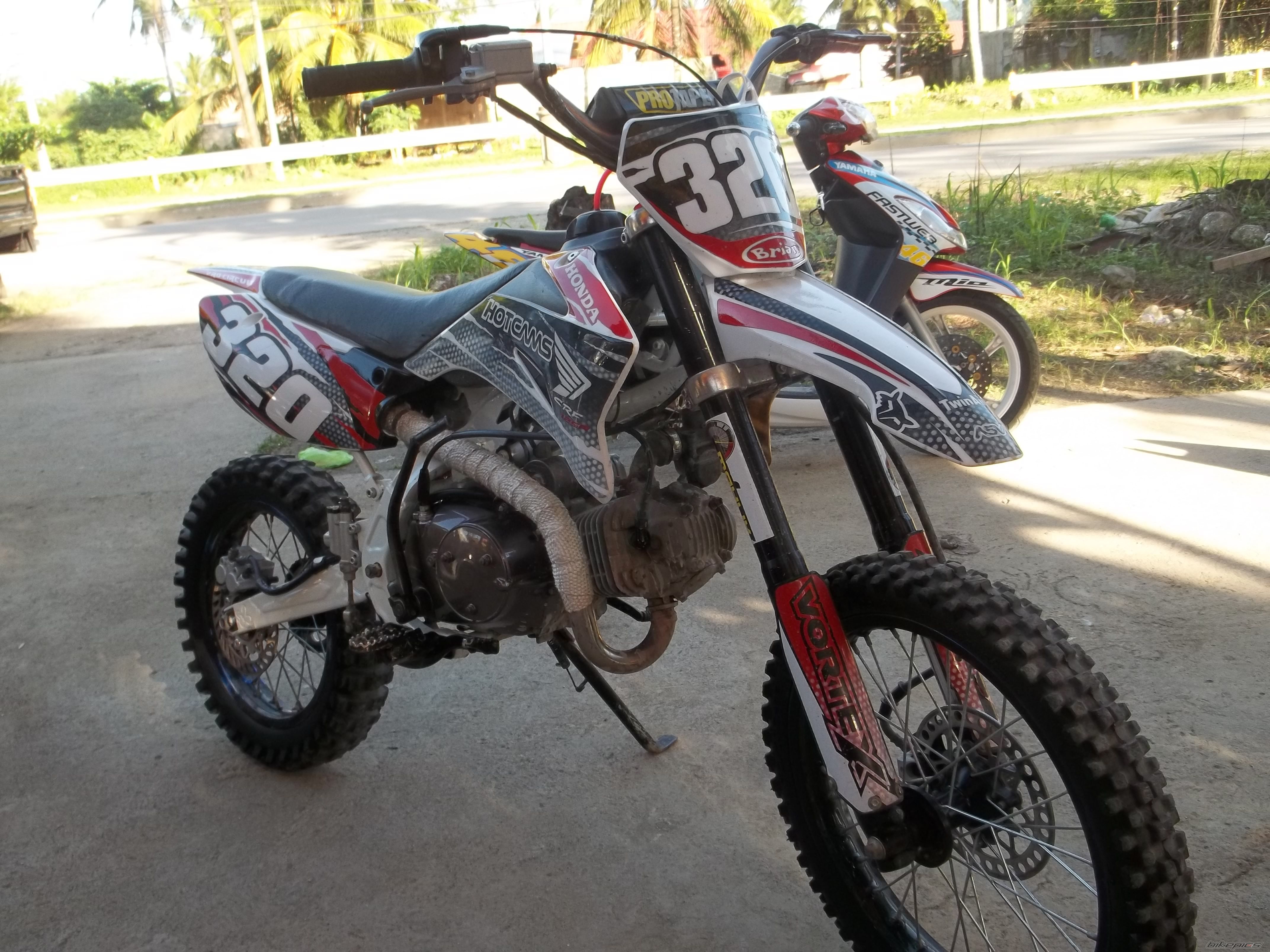 Photo 2308908
