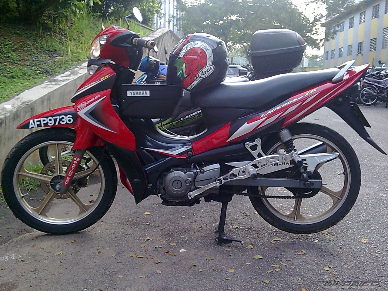 Photo 2308909