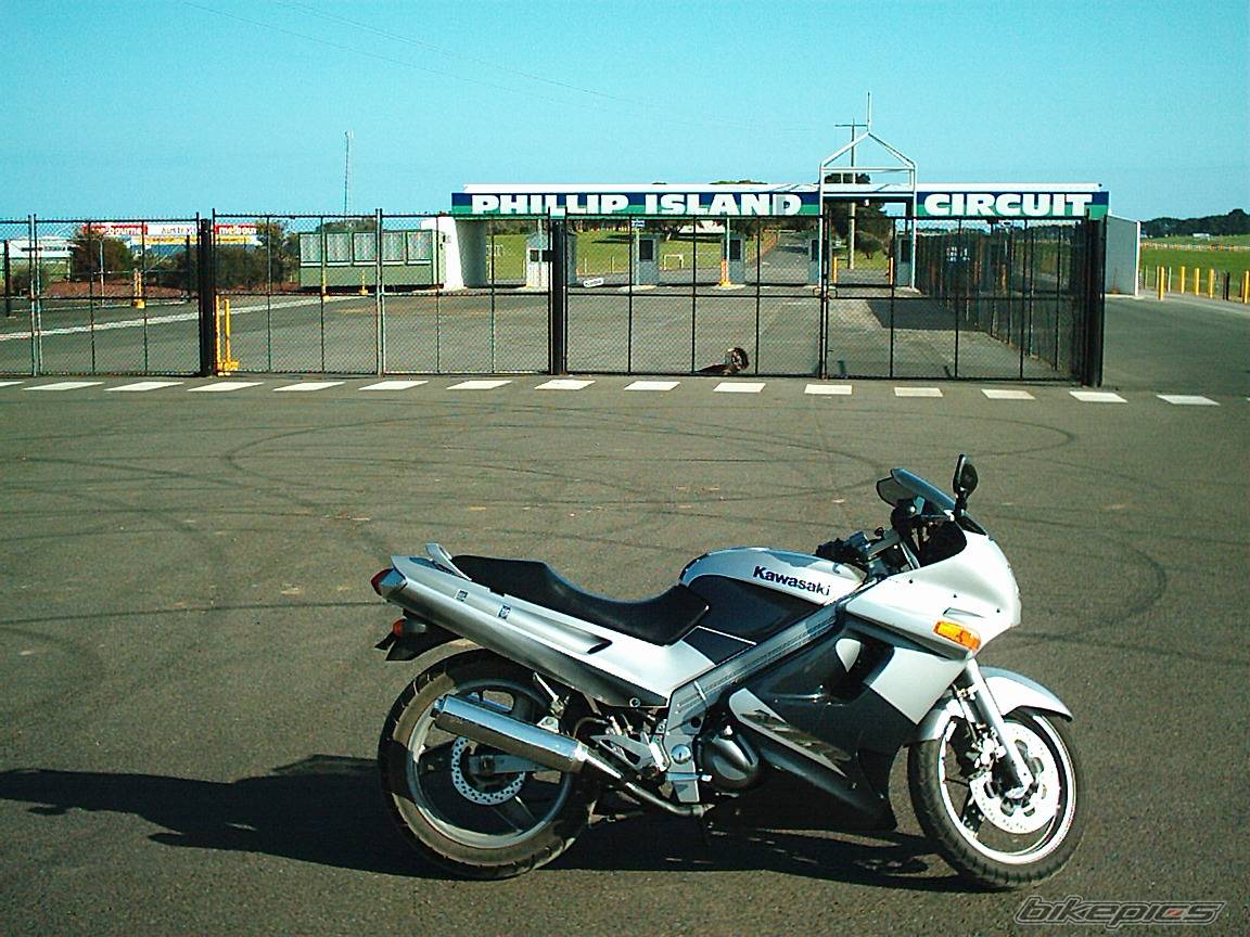Bike Photo 230891
