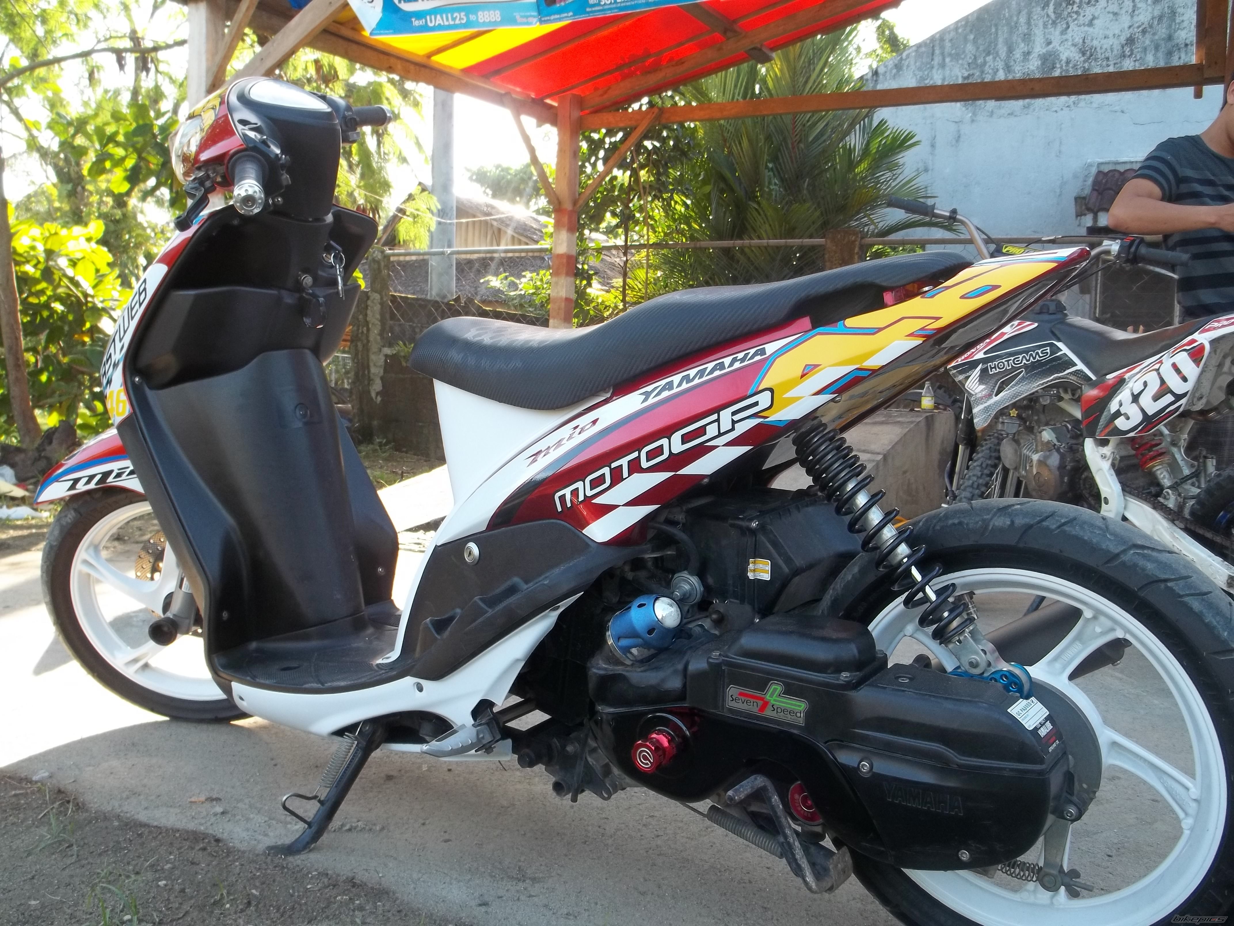 Photo 2308910
