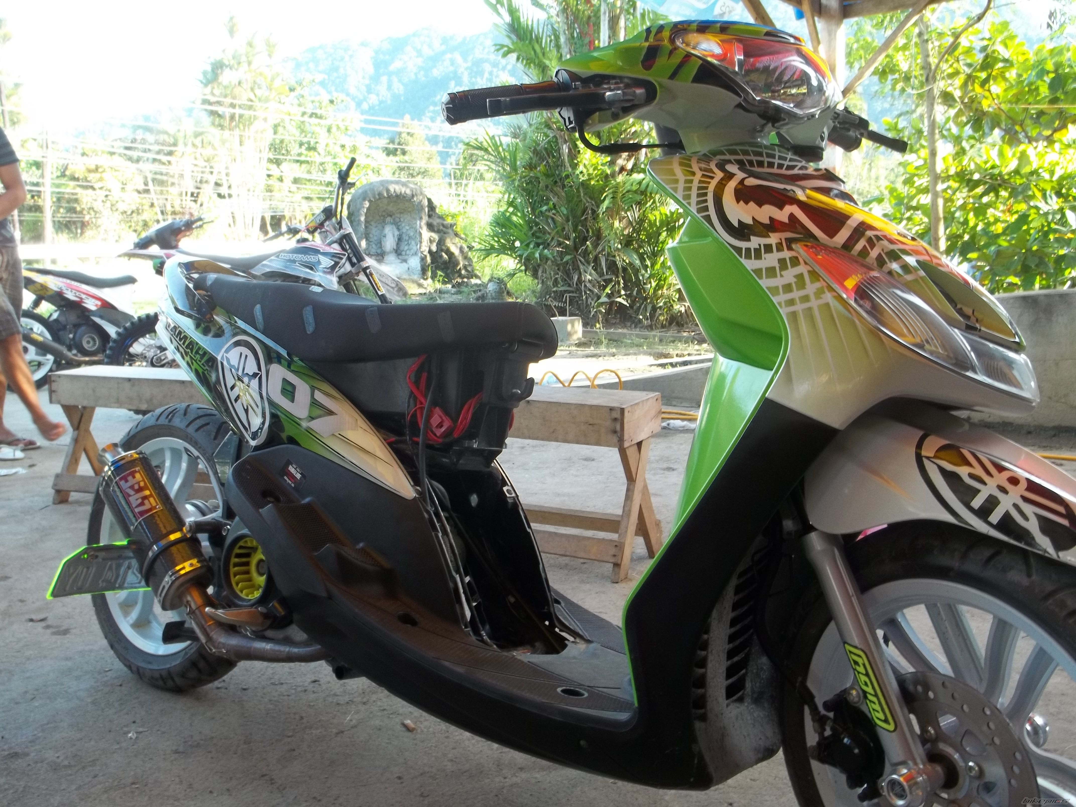 Photo 2308913