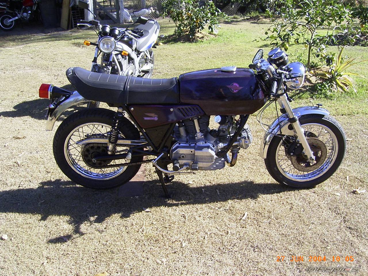Photo 230892