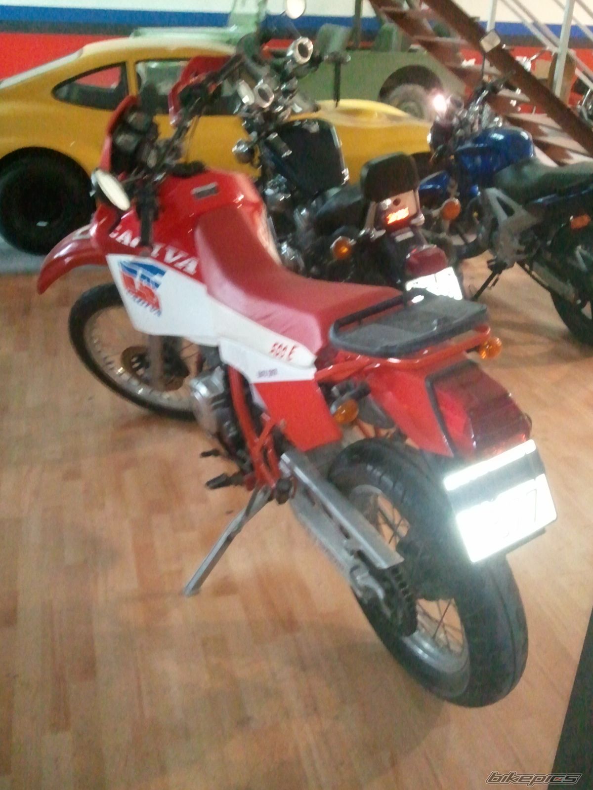 Photo 2308921