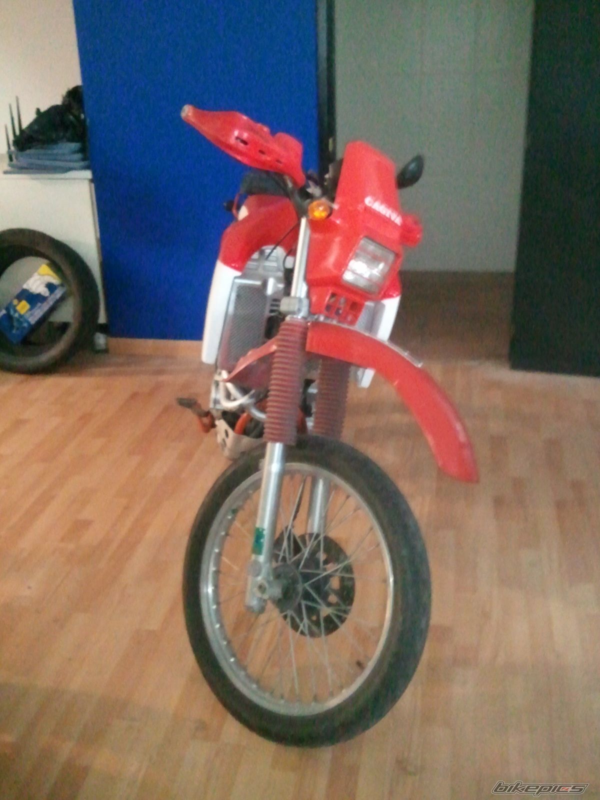 Photo 2308923