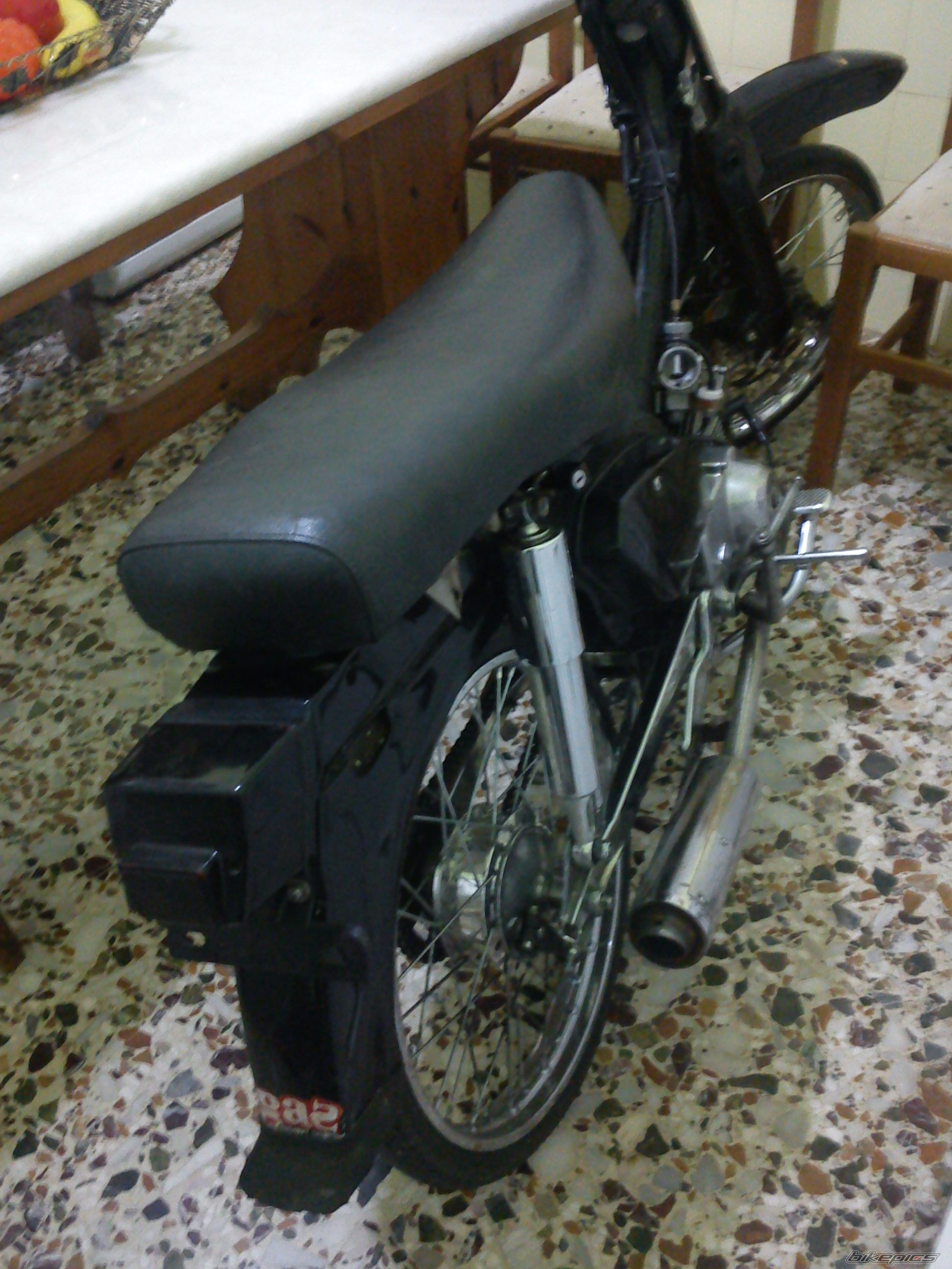 Bike Photo 2308925