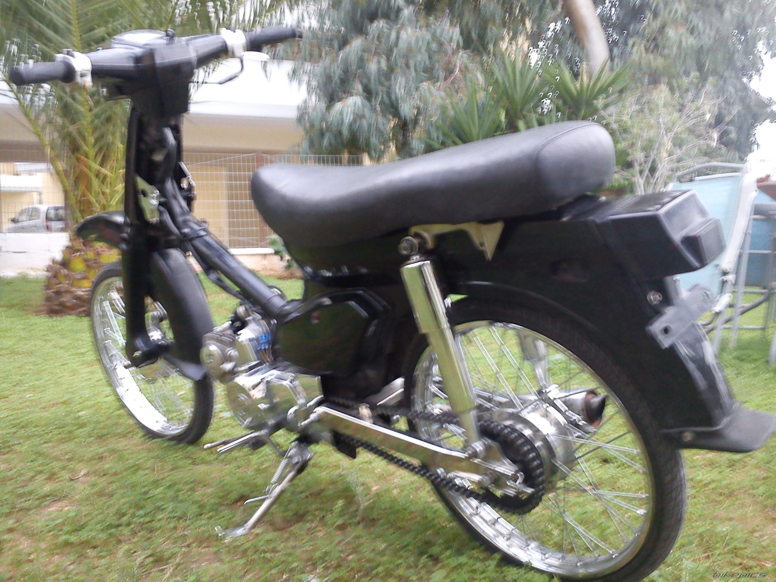 Photo 2308929