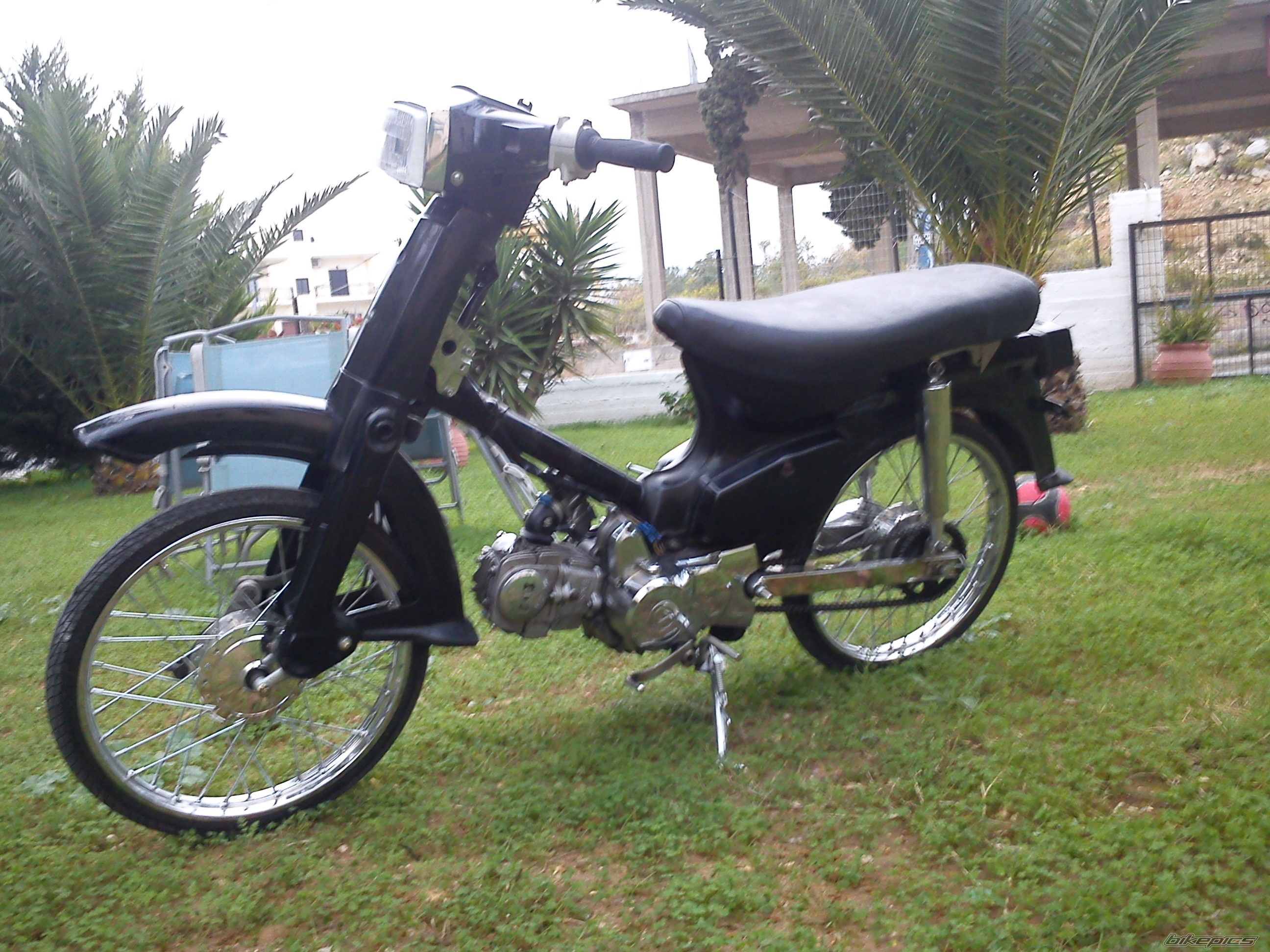 Photo 2308930