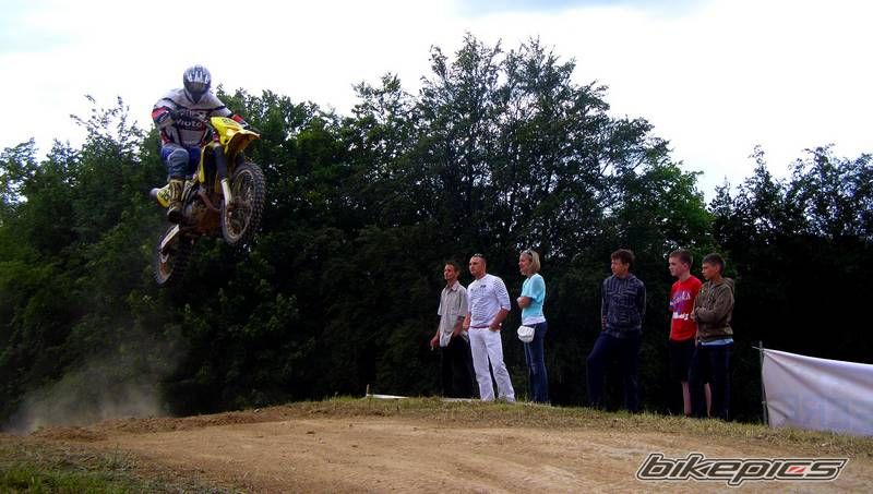 Bike Photo 2308932