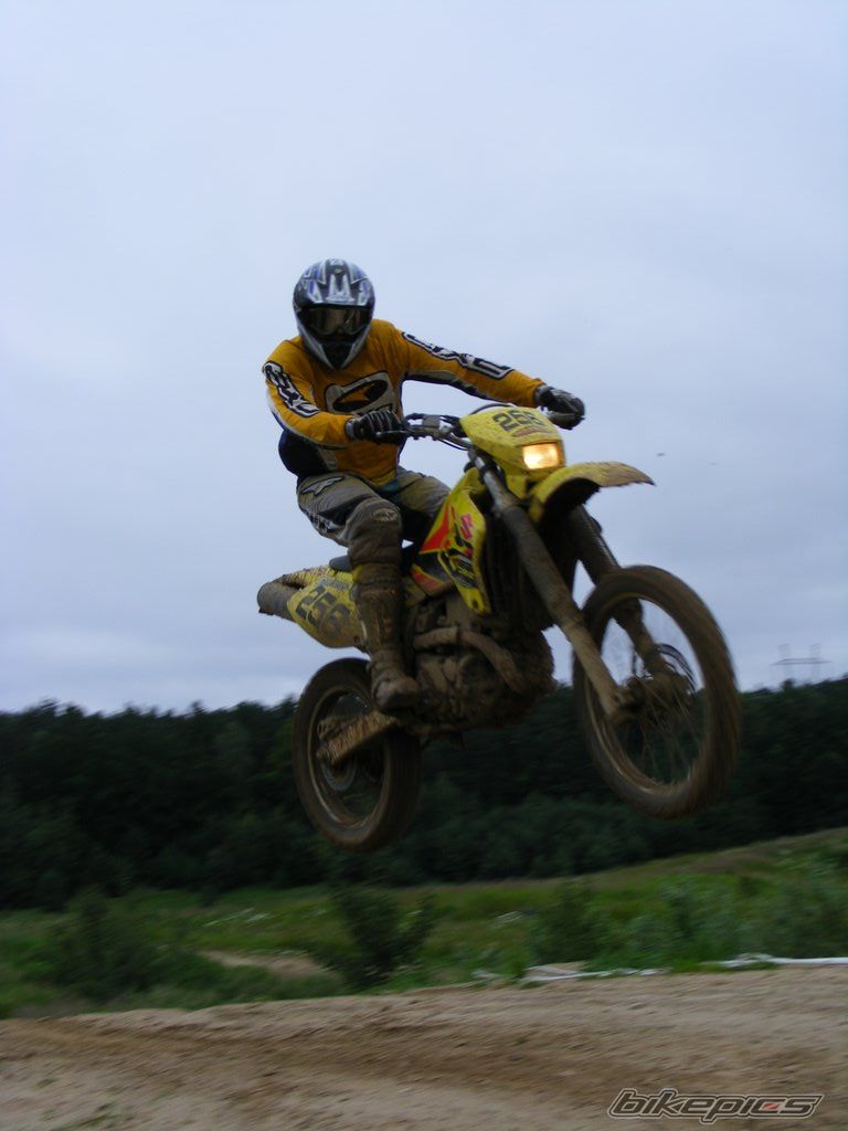 Bike Photo 2308933
