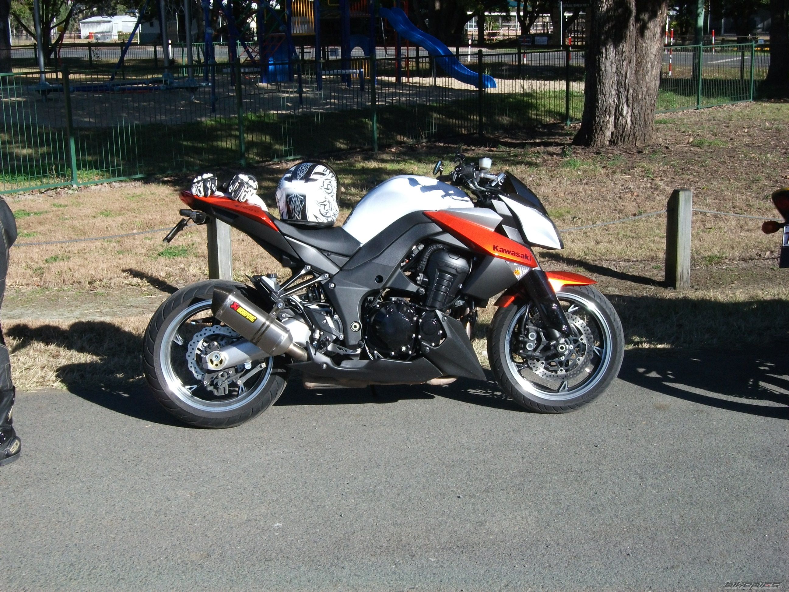 Photo 2308937