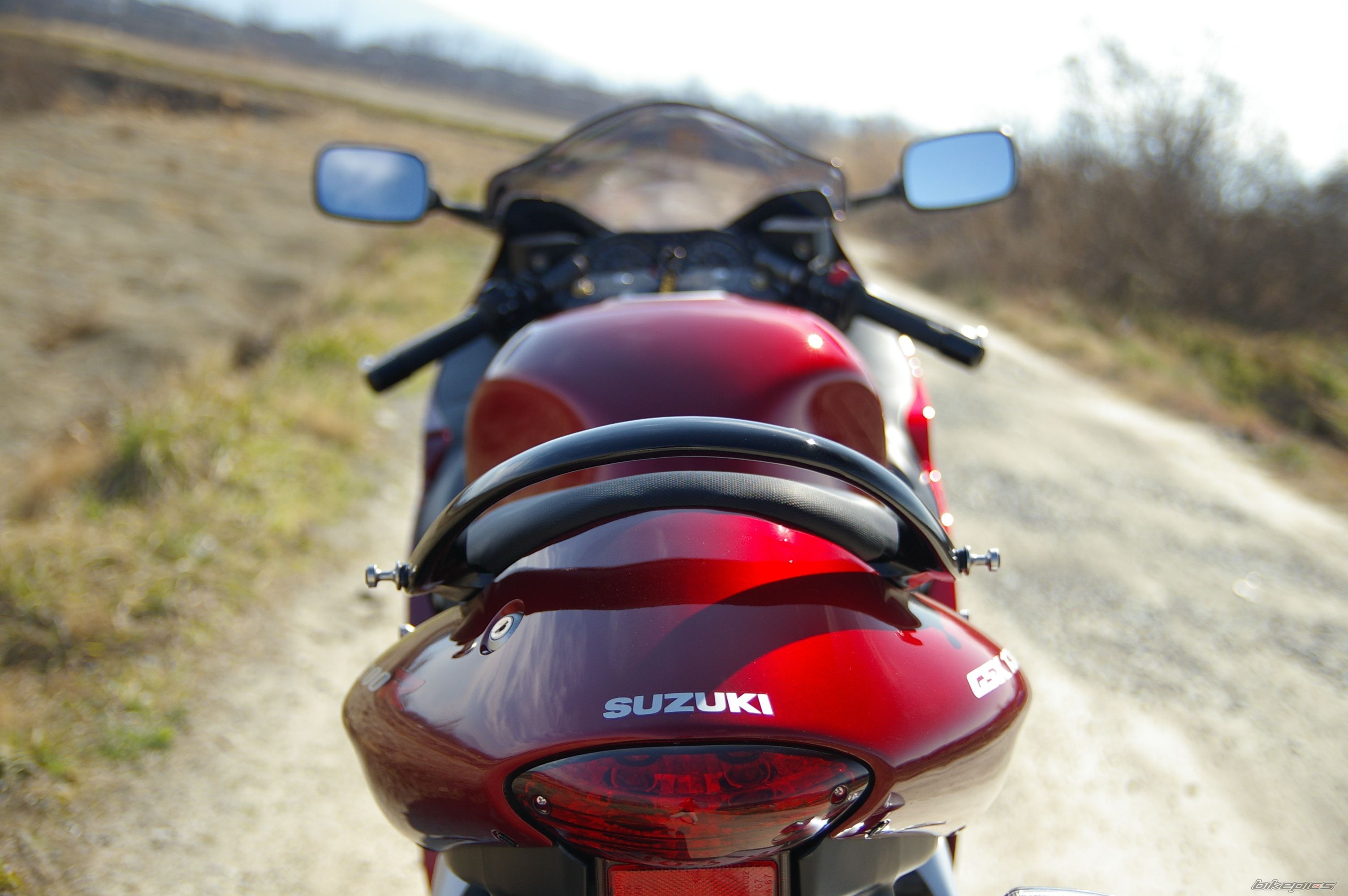 Bike Photo 2308938