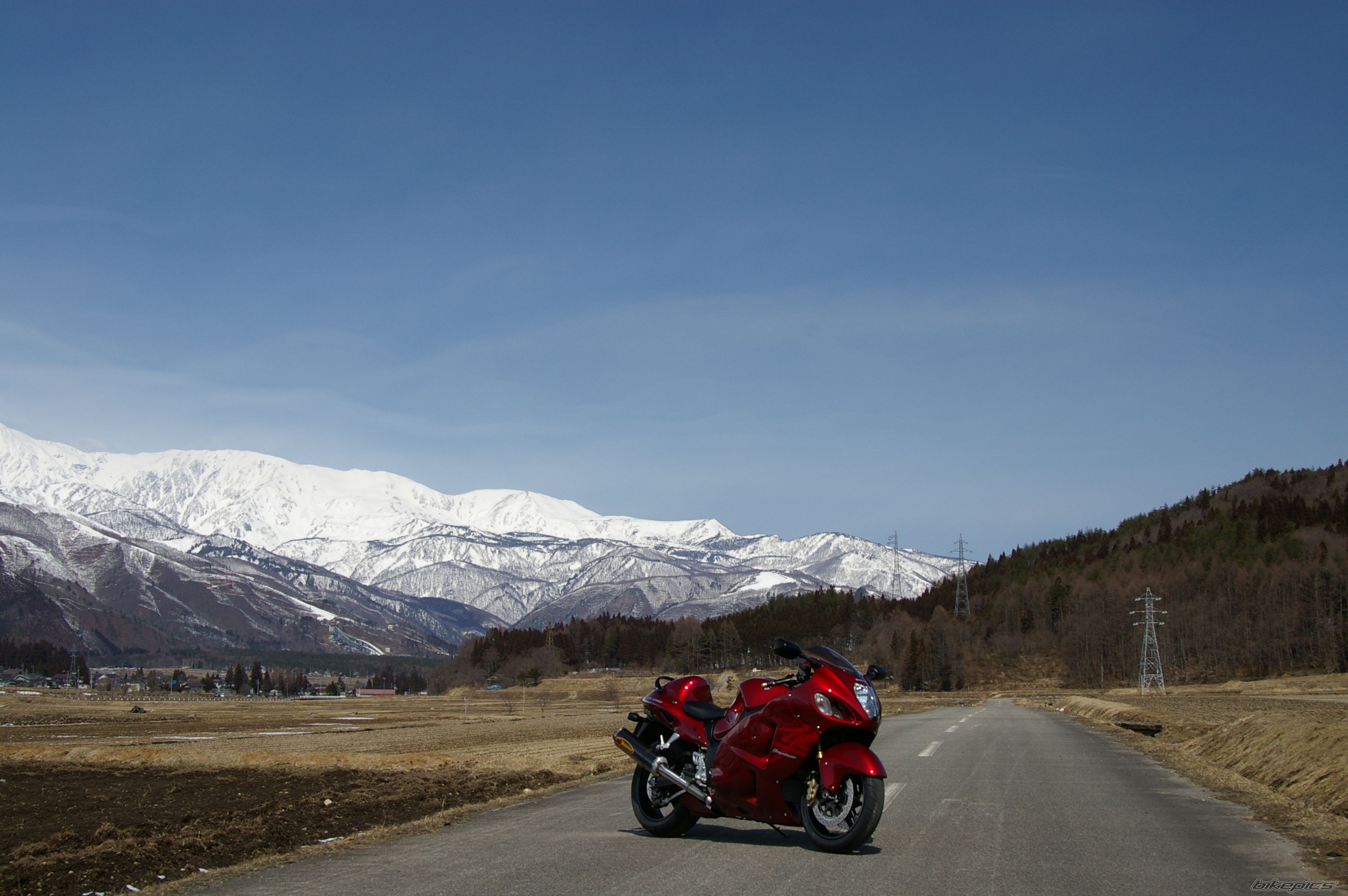 Bike Photo 2308939